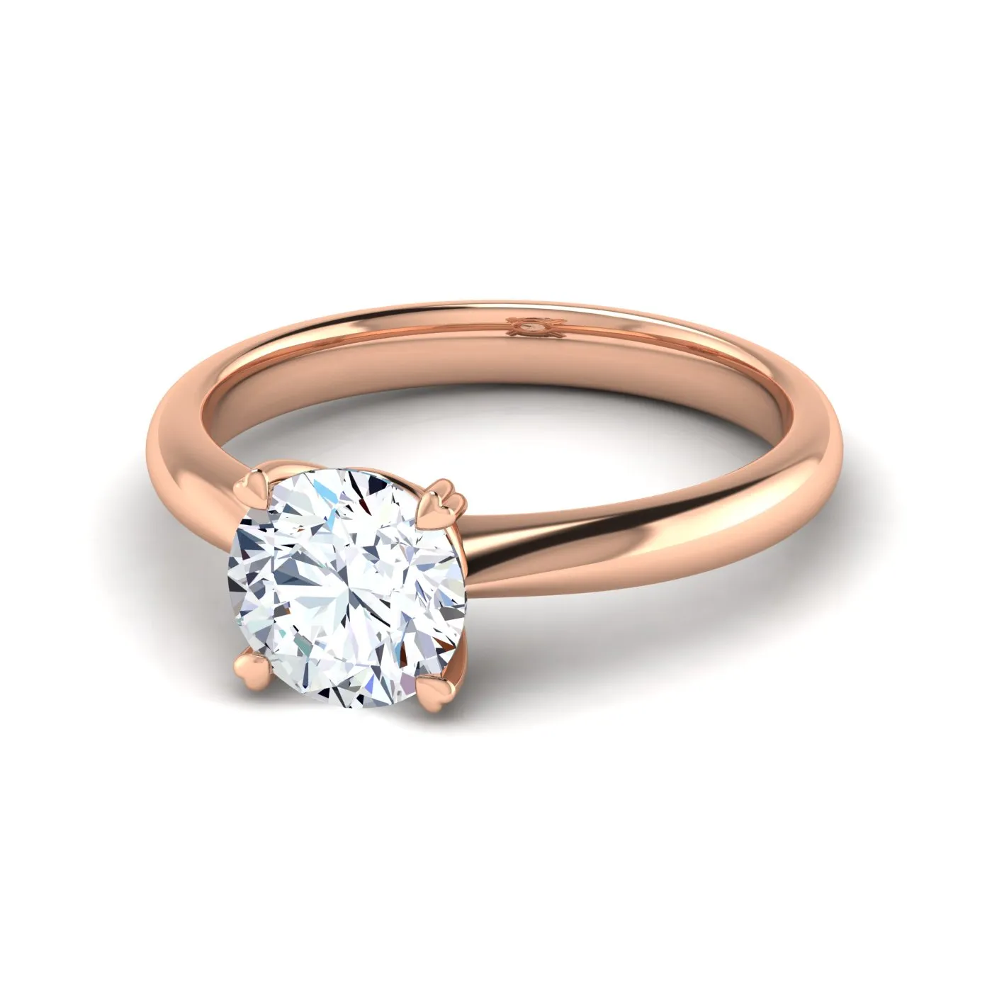Ring-preview image