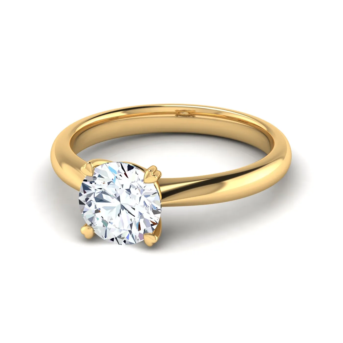 Ring-preview image