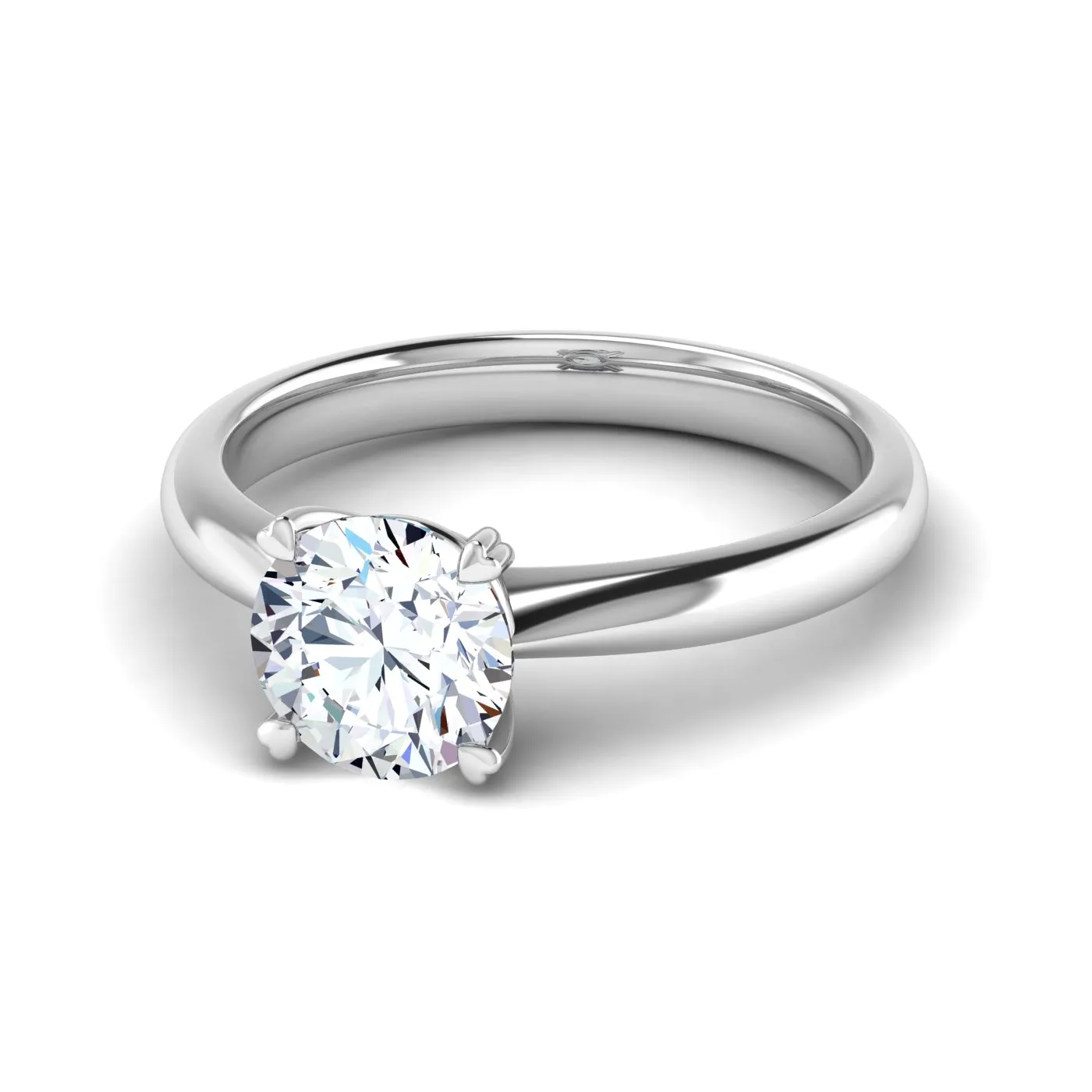 Ring Image 2