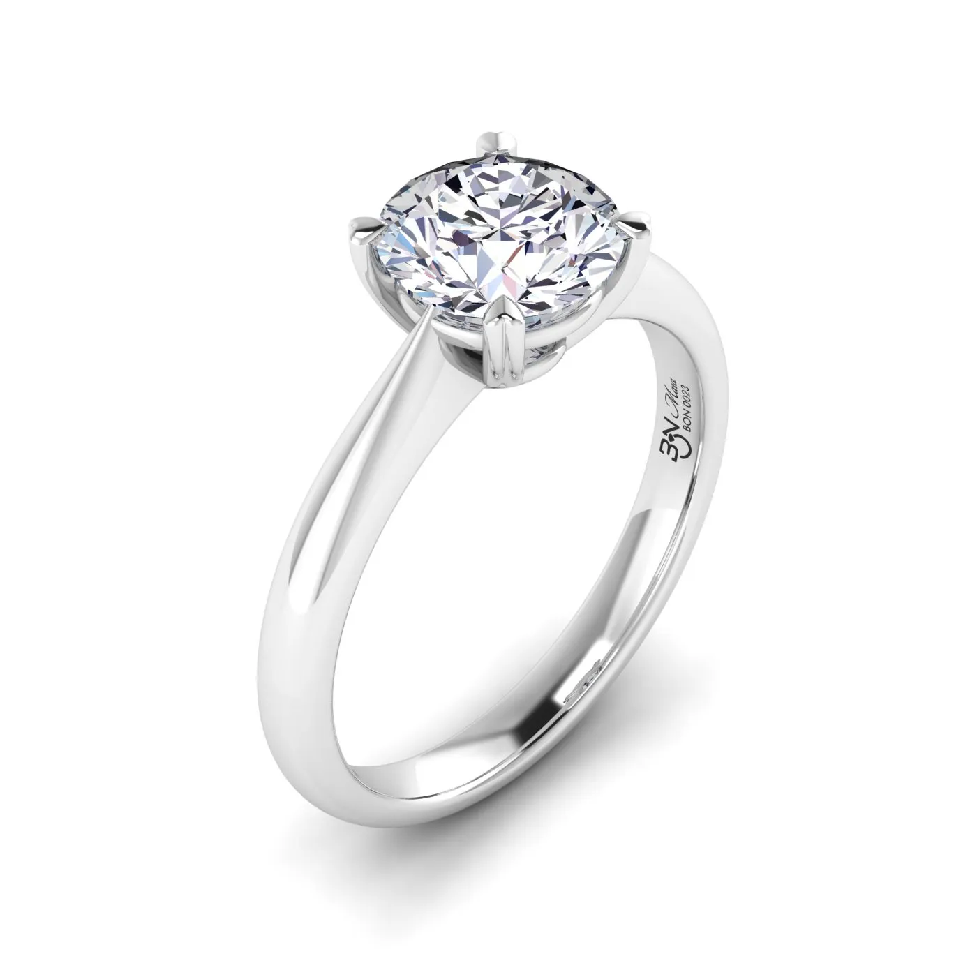 Ring Image 3