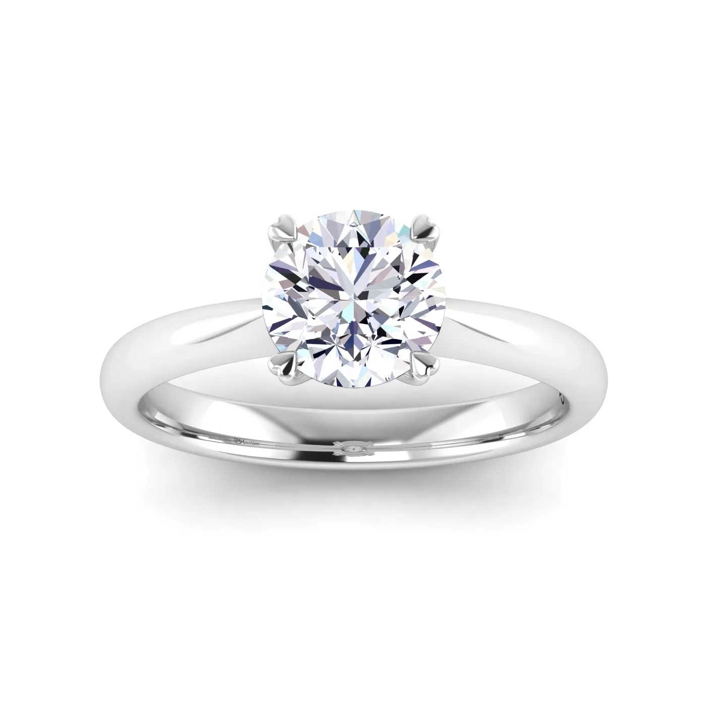 Ring Image 4