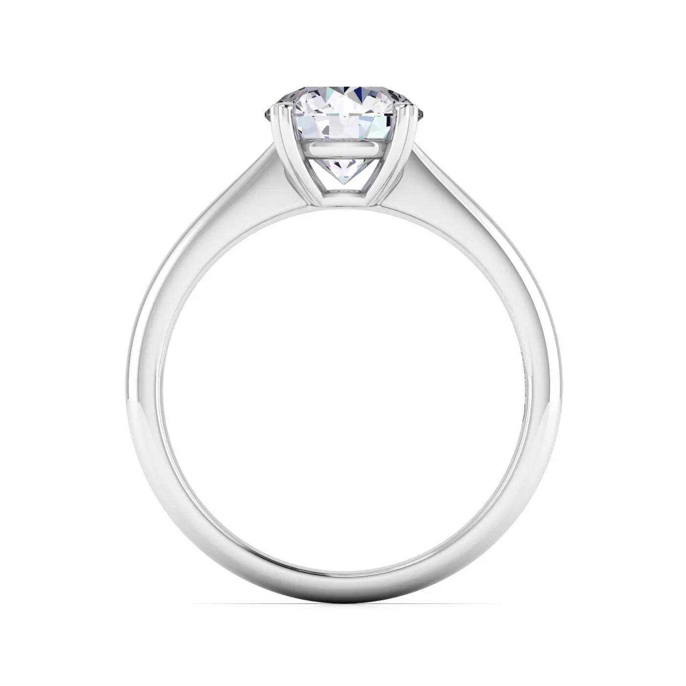 Ring Image 5