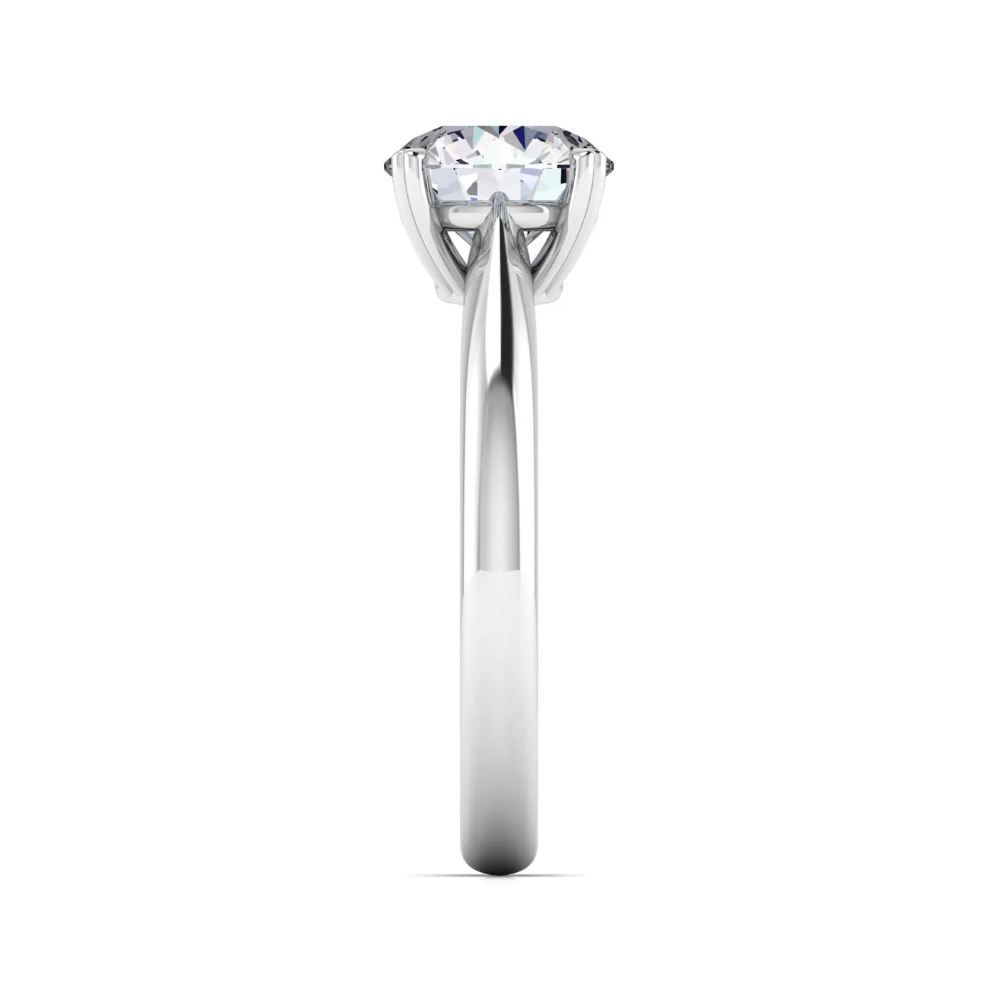 Ring Image 6