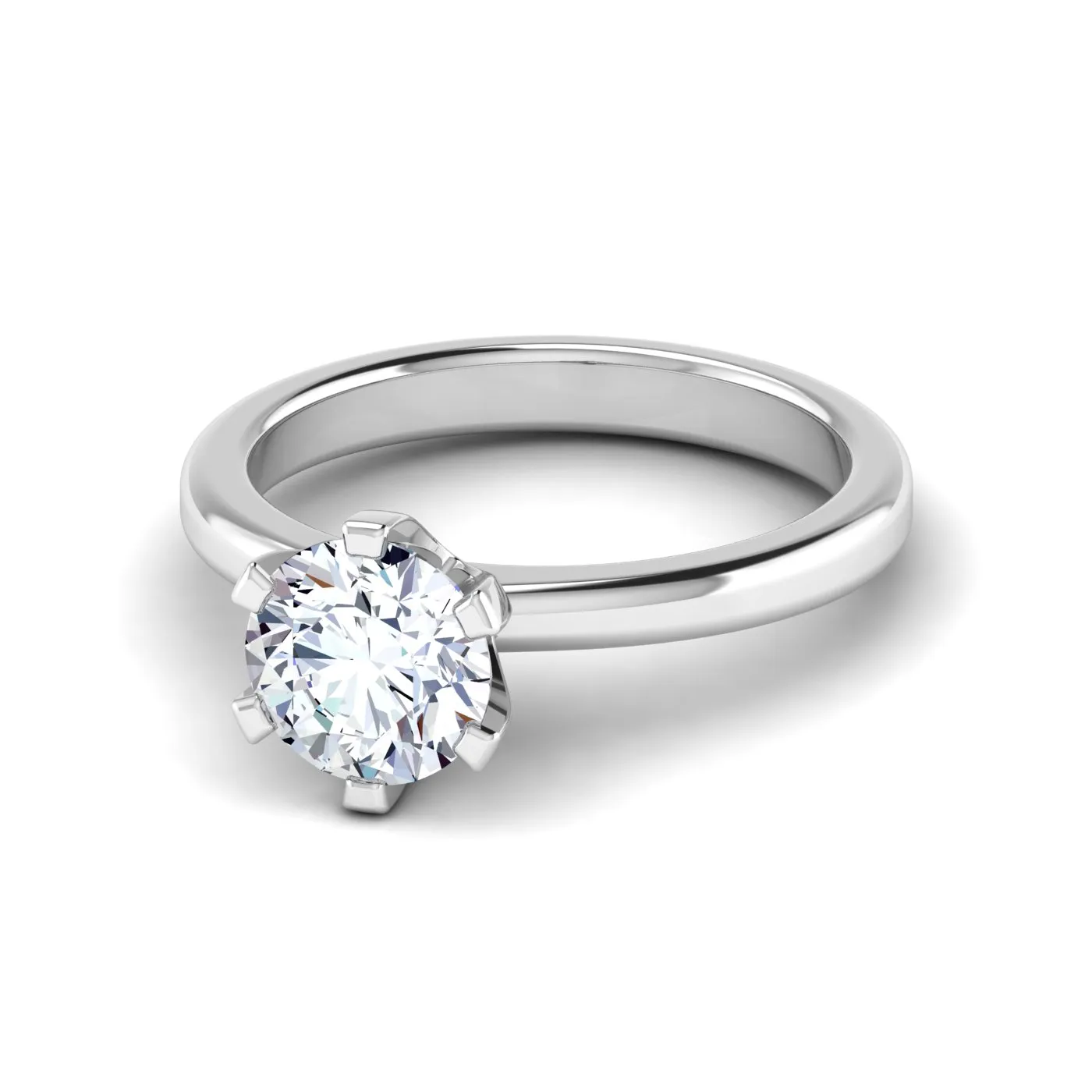 Ring-preview image
