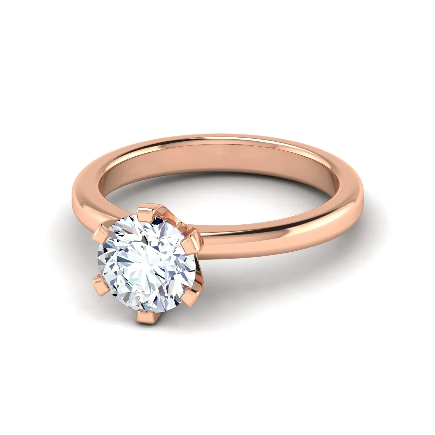 Ring-preview image