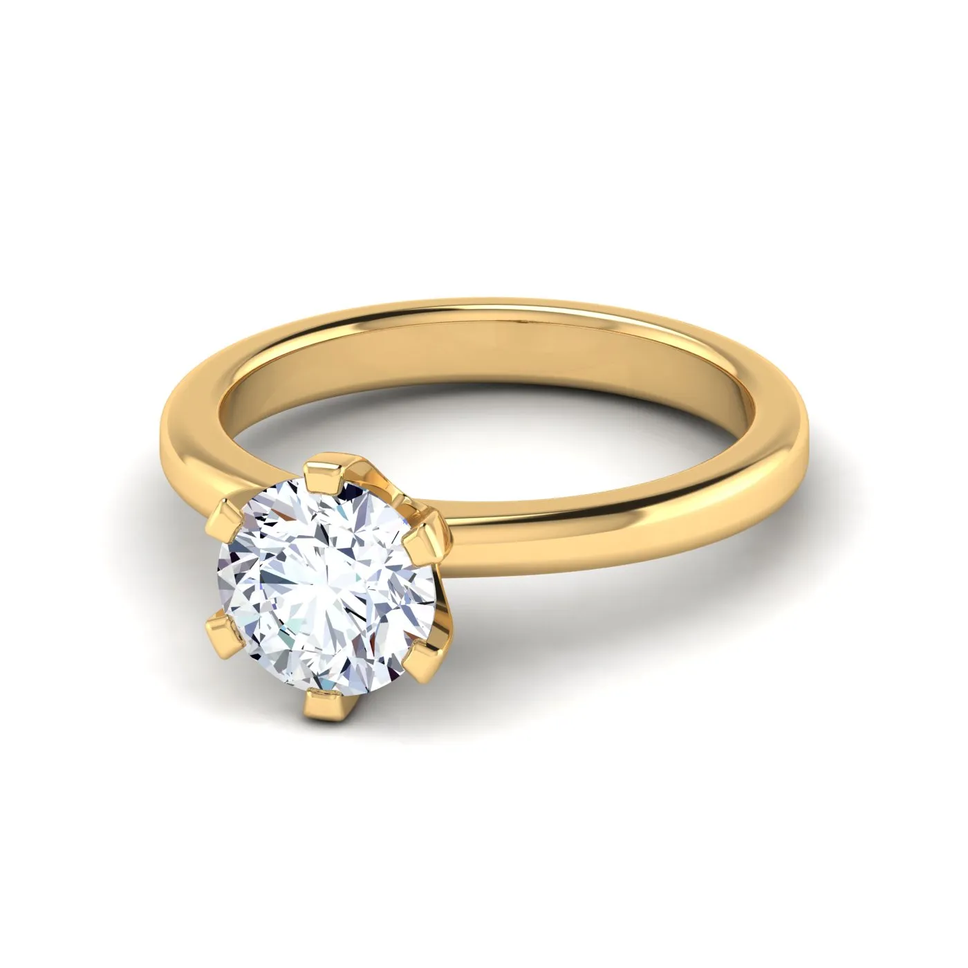 Ring-preview image