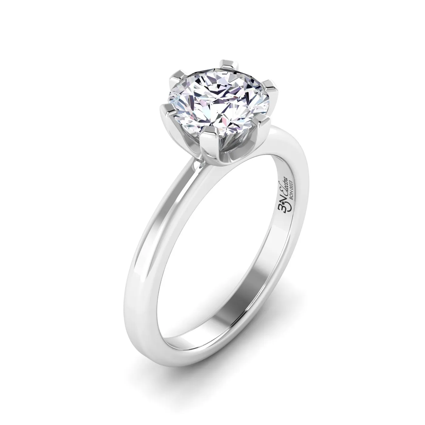 Ring Image 3
