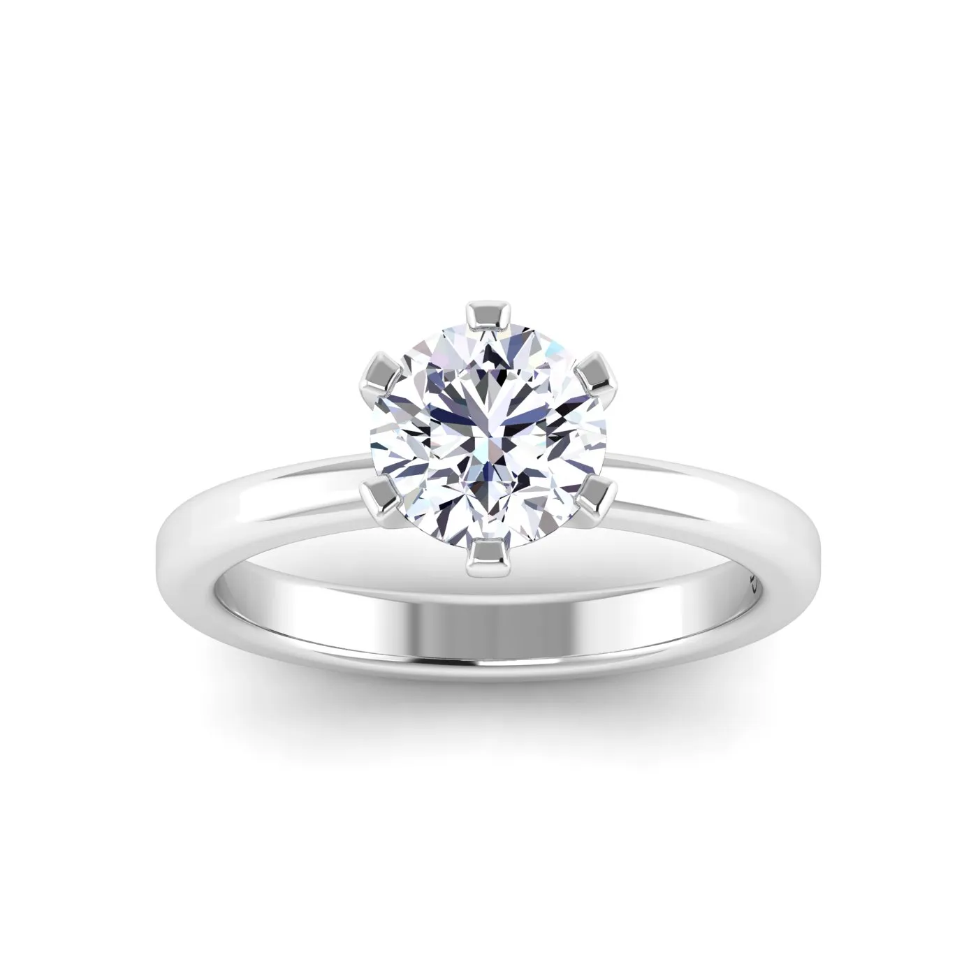 Ring Image 4