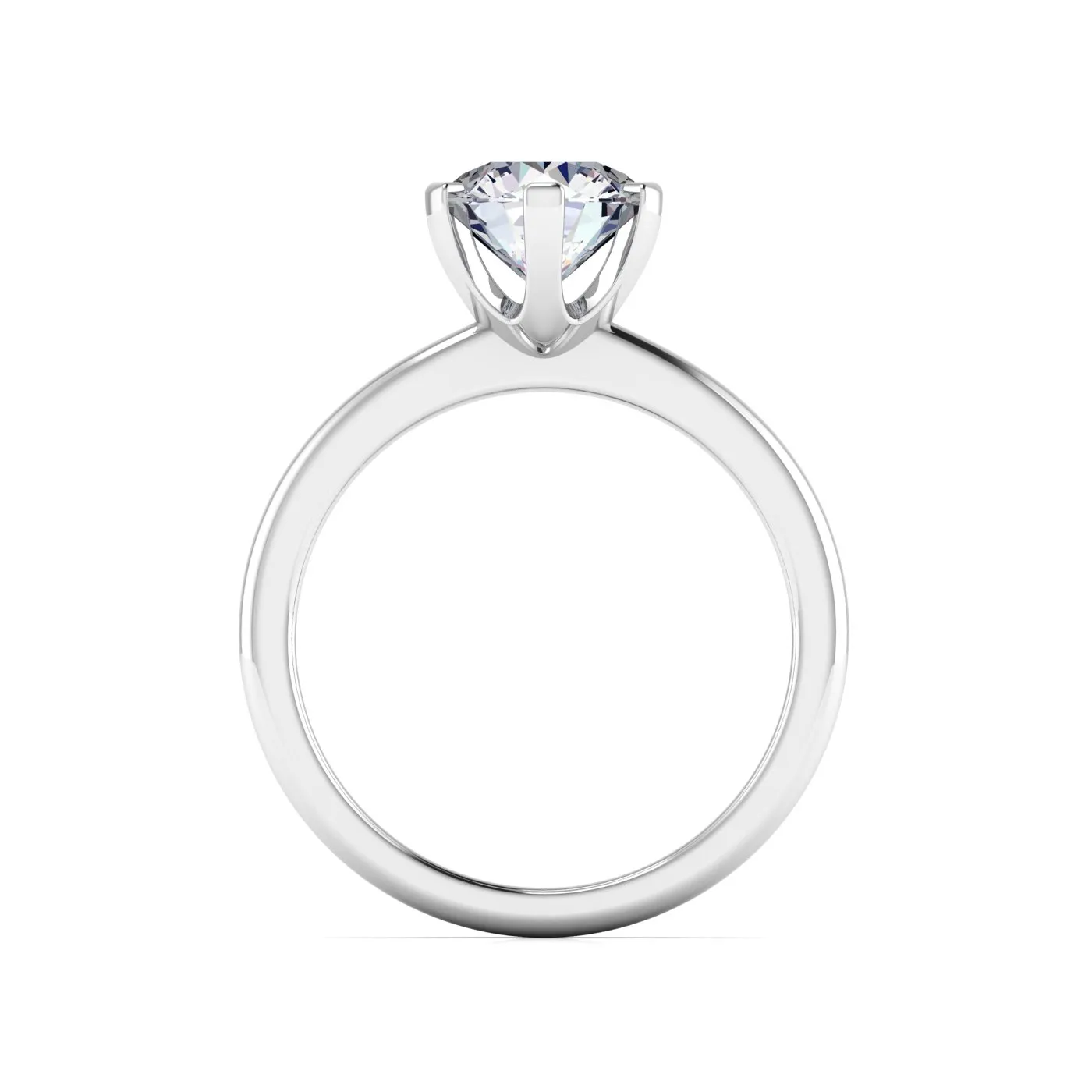 Ring Image 5