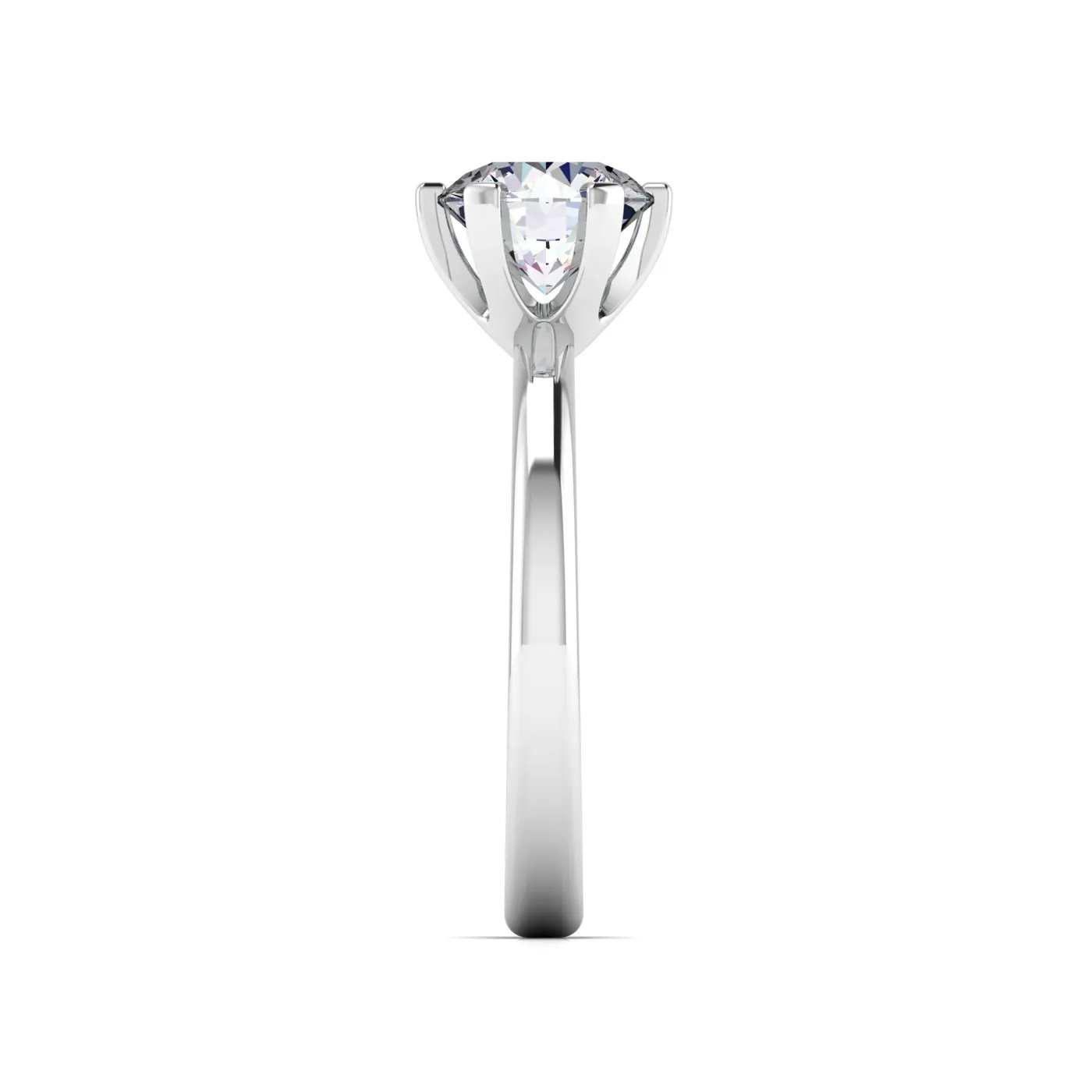 Ring Image 6