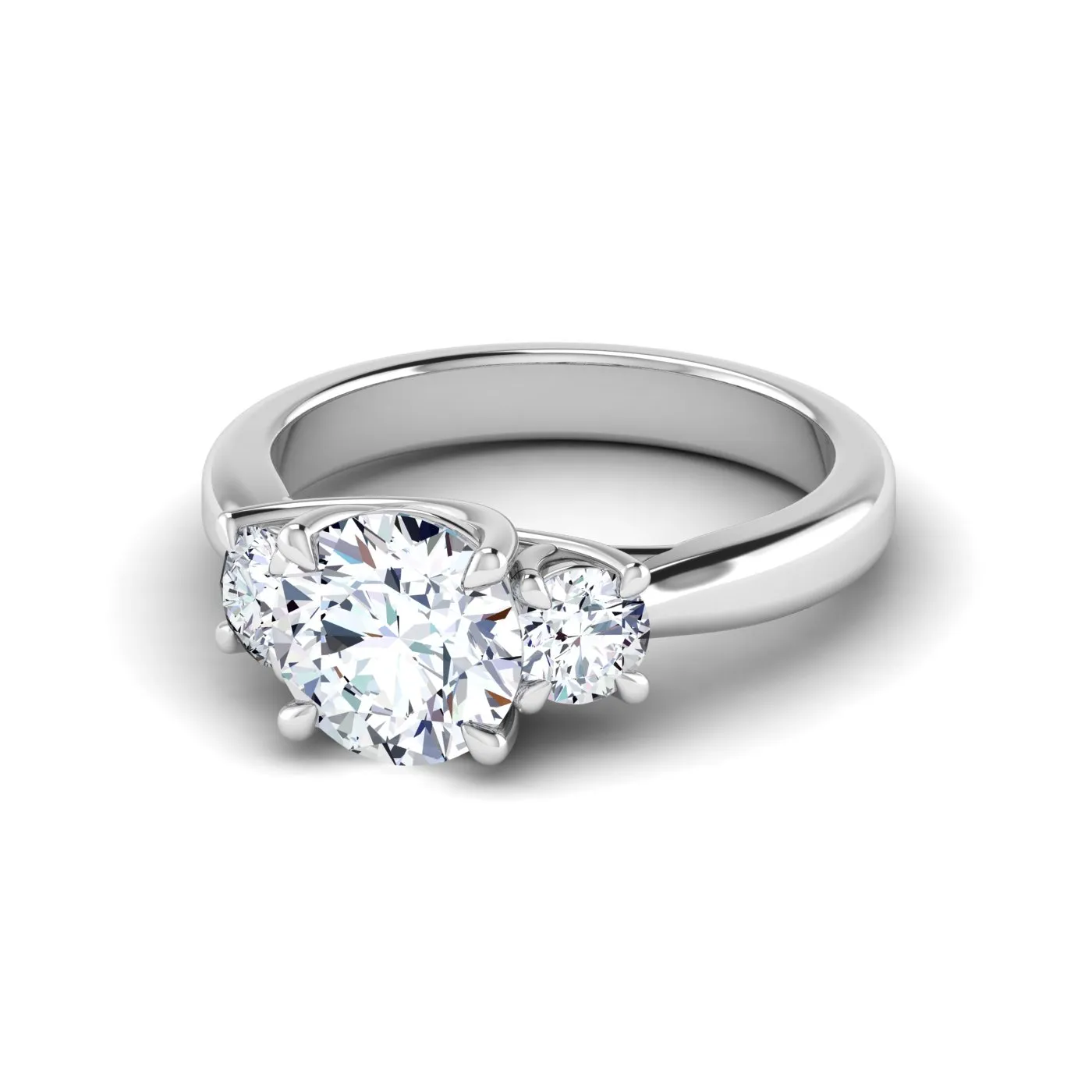 Ring-preview image