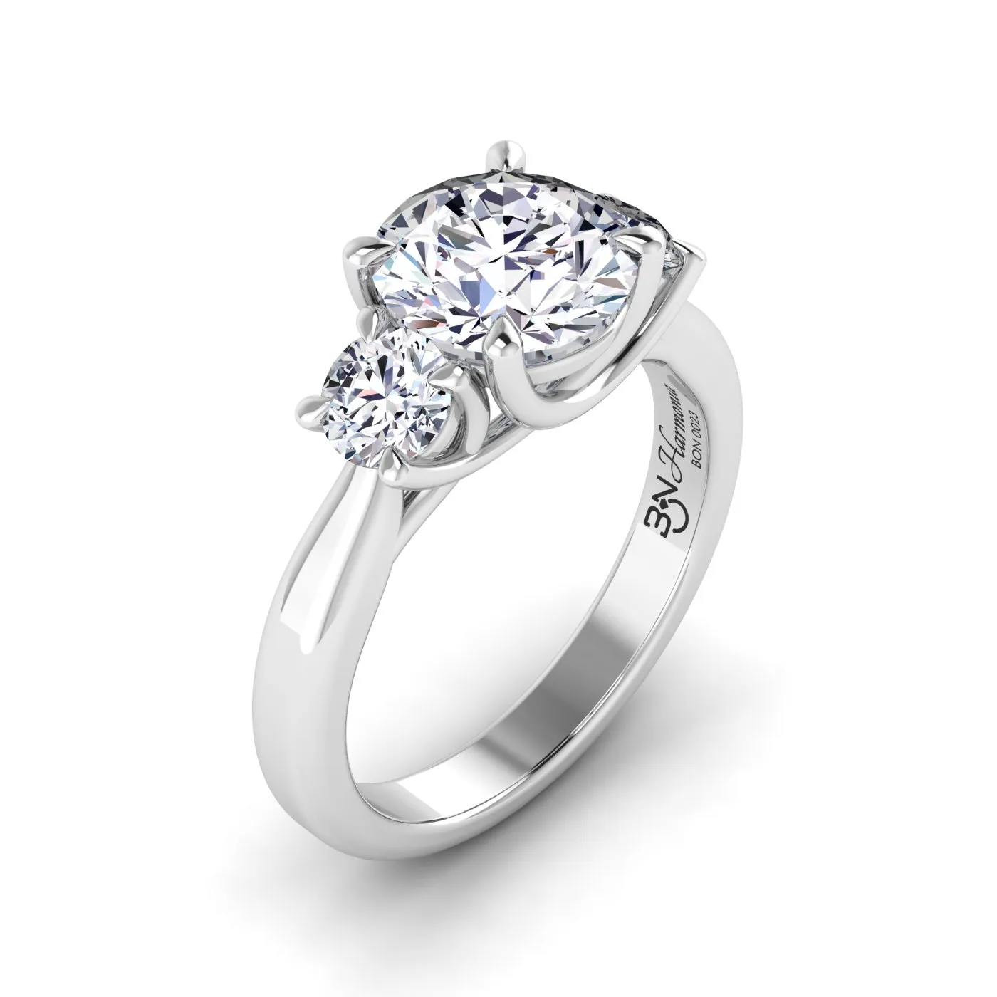 Ring Image 2