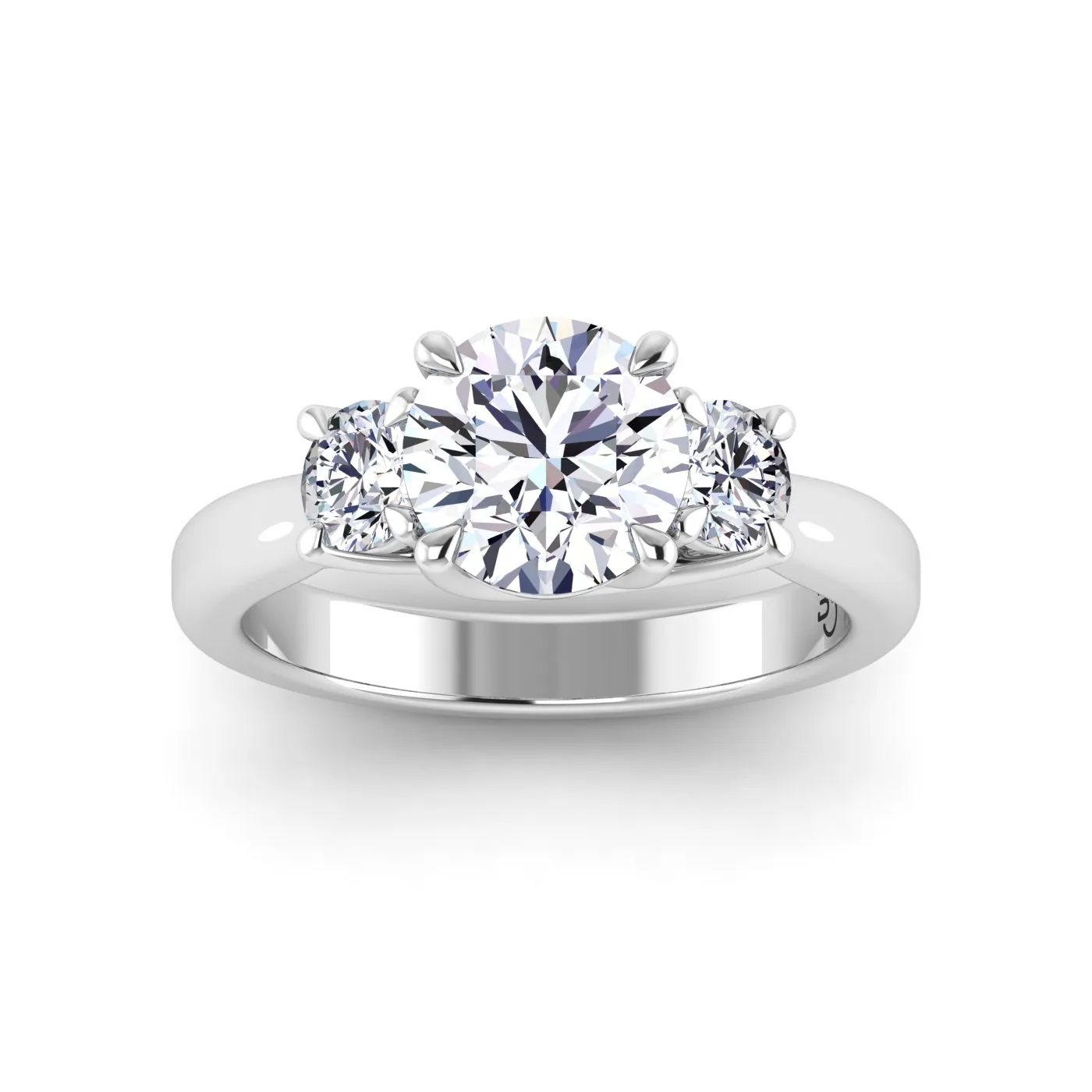 Ring Image 3