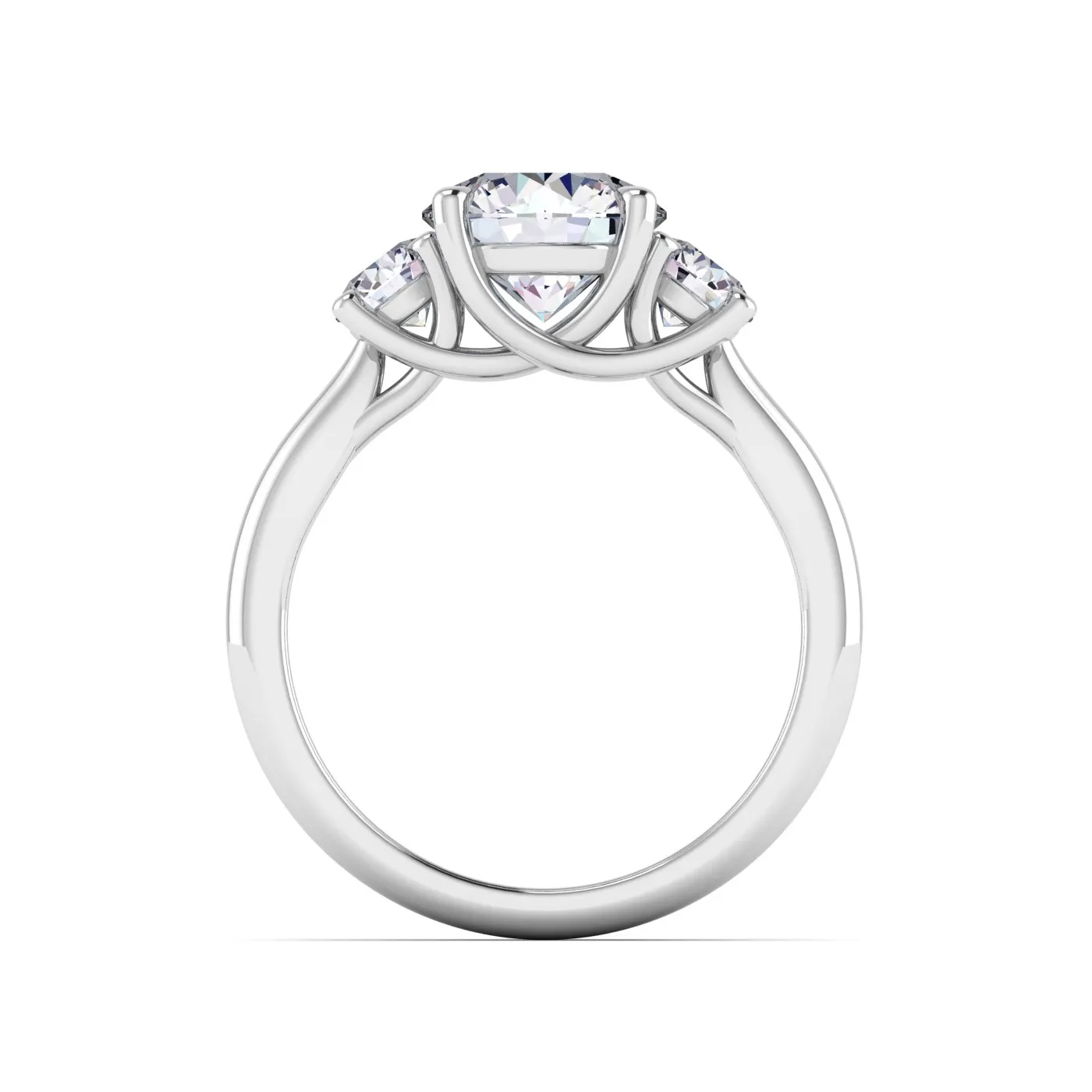 Ring Image 5