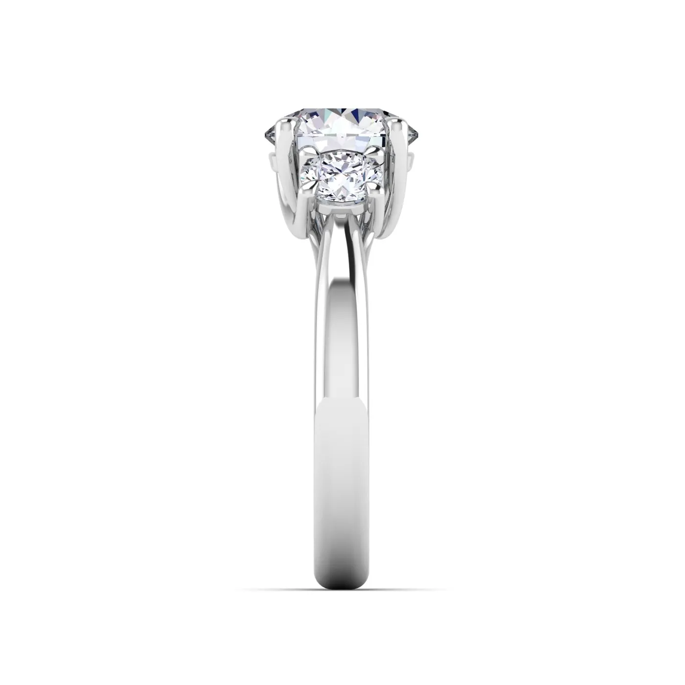 Ring Image 6