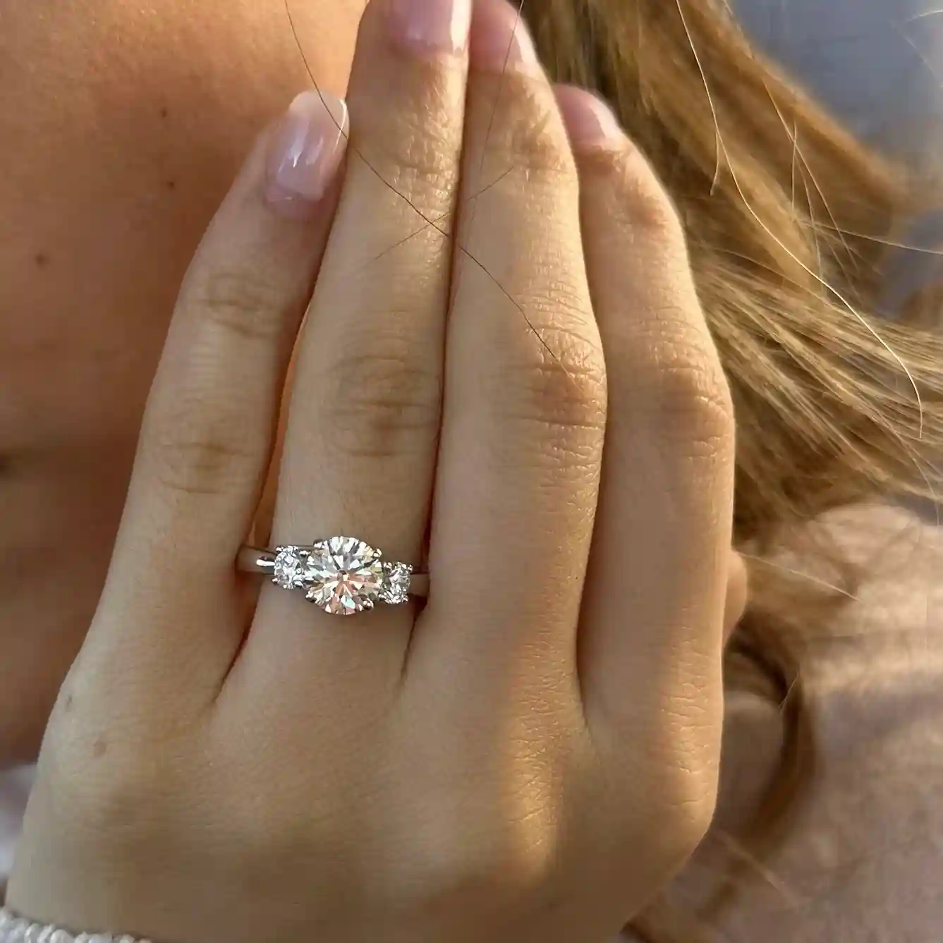Ring Image 1