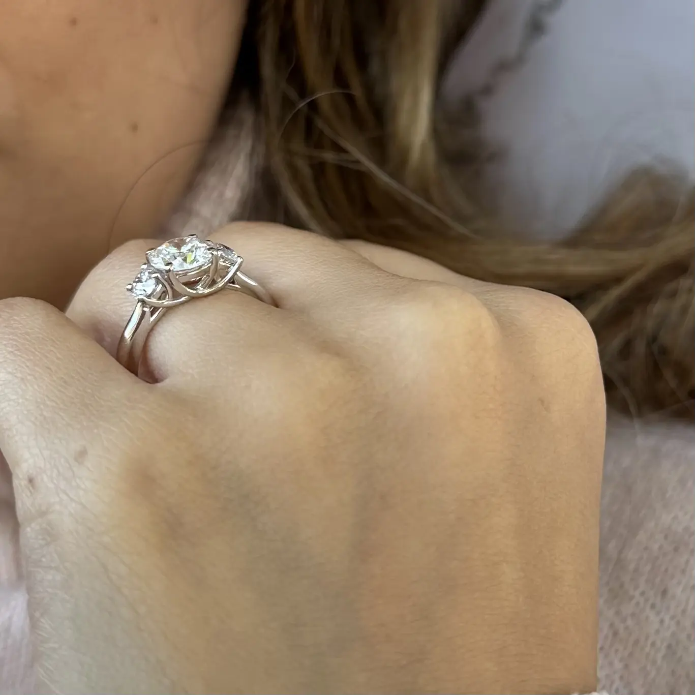 Ring Image 4