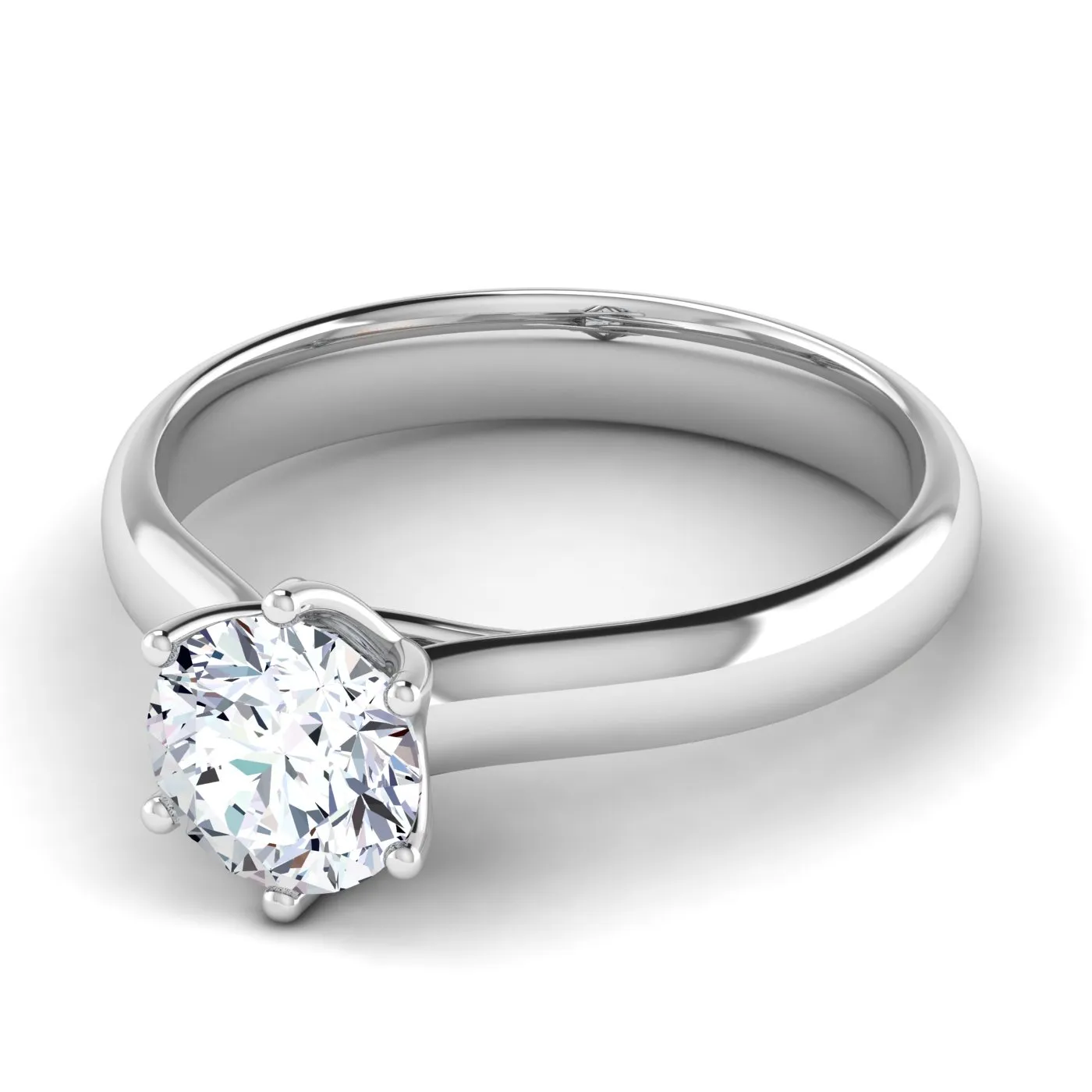 Ring-preview image