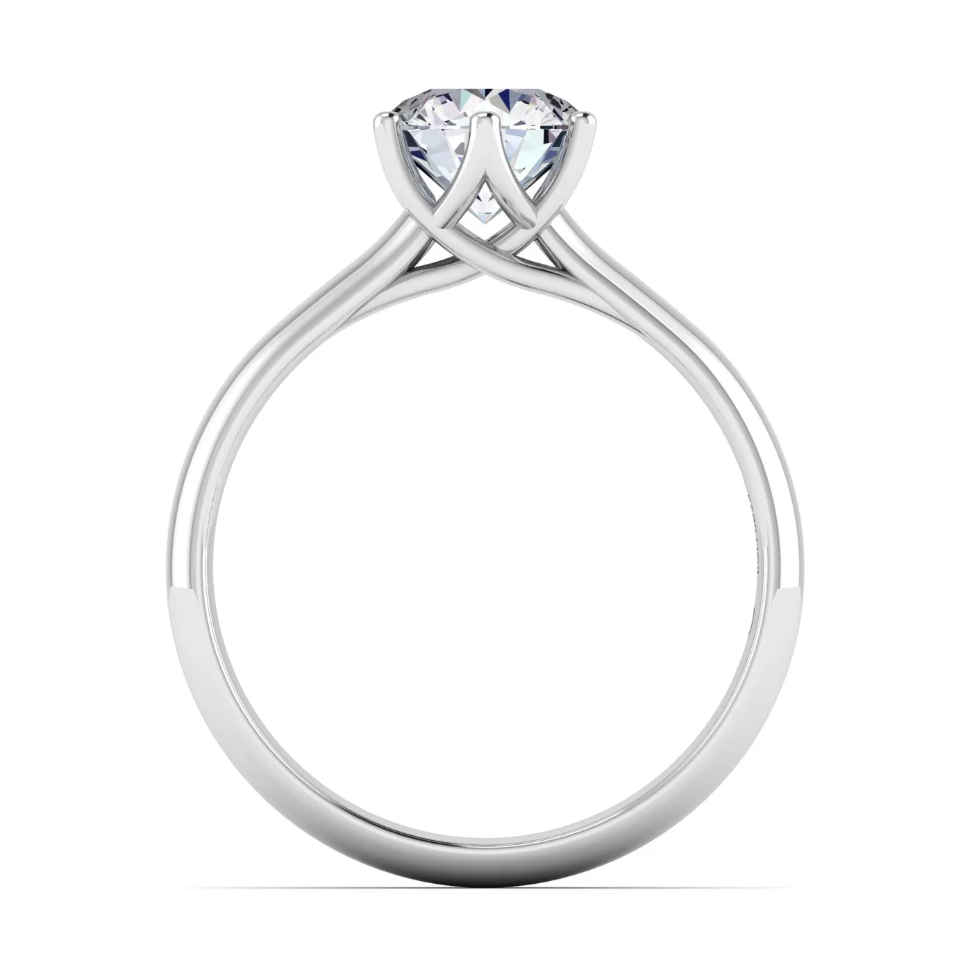 Ring Image 4