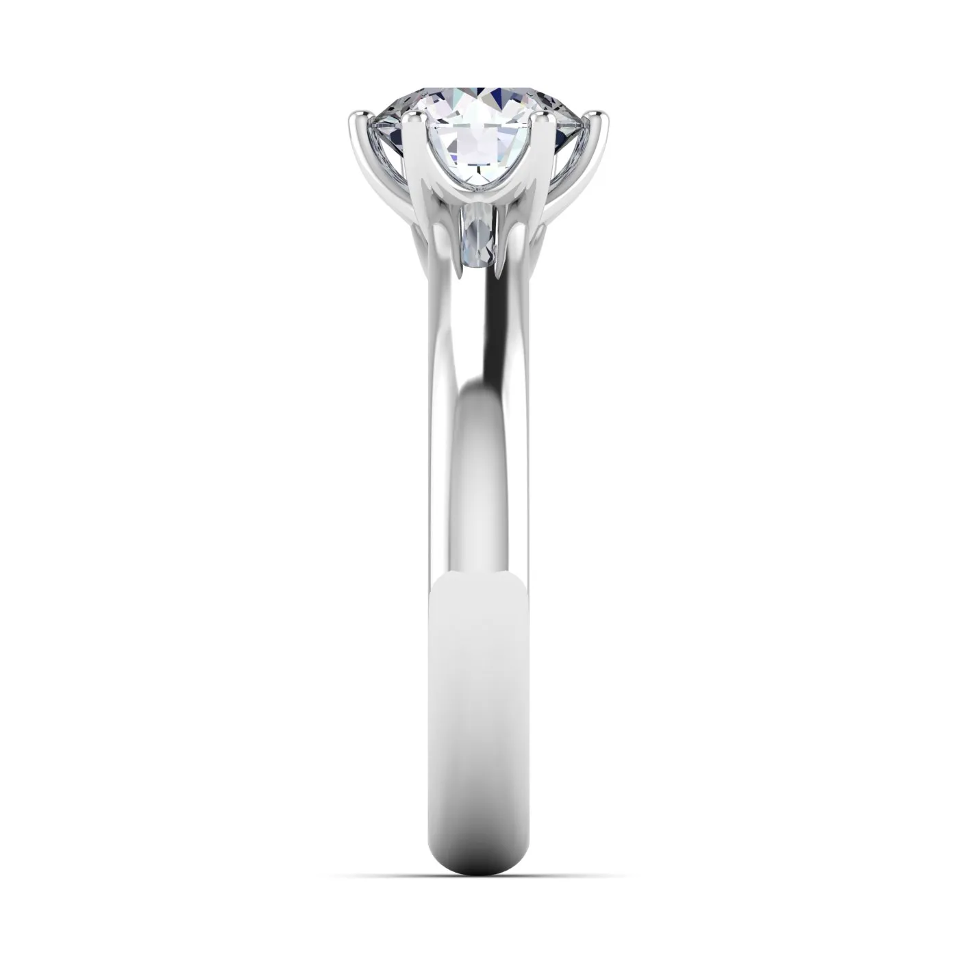 Ring Image 5