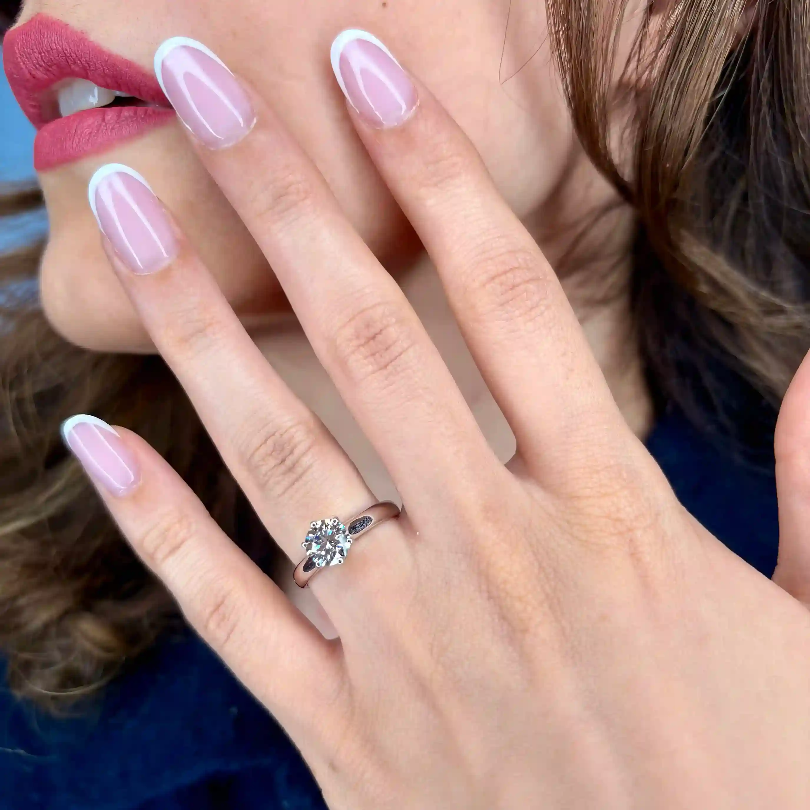 Ring Image 1