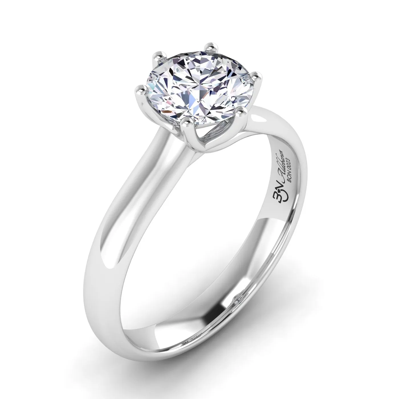 Ring Image 2