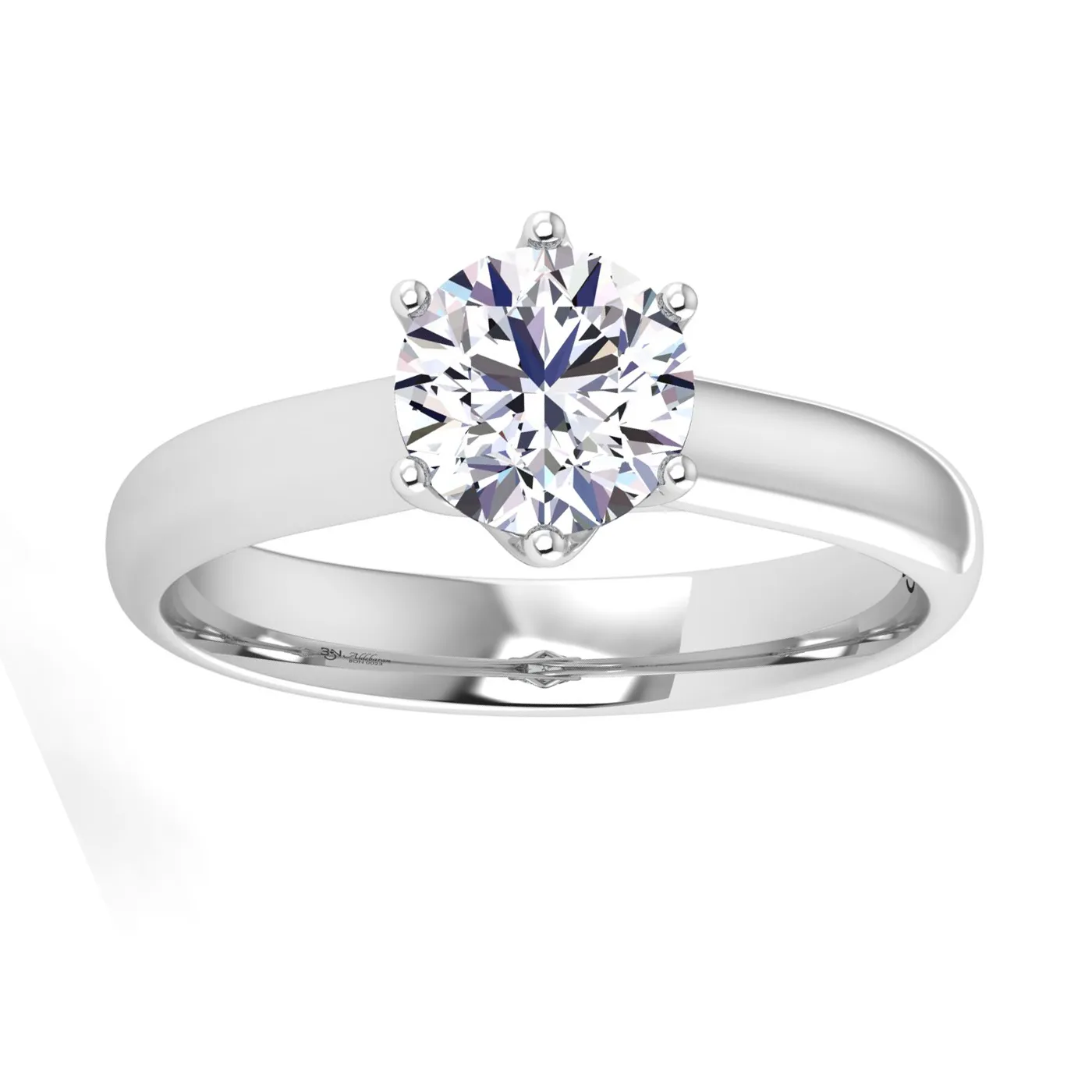 Ring Image 3