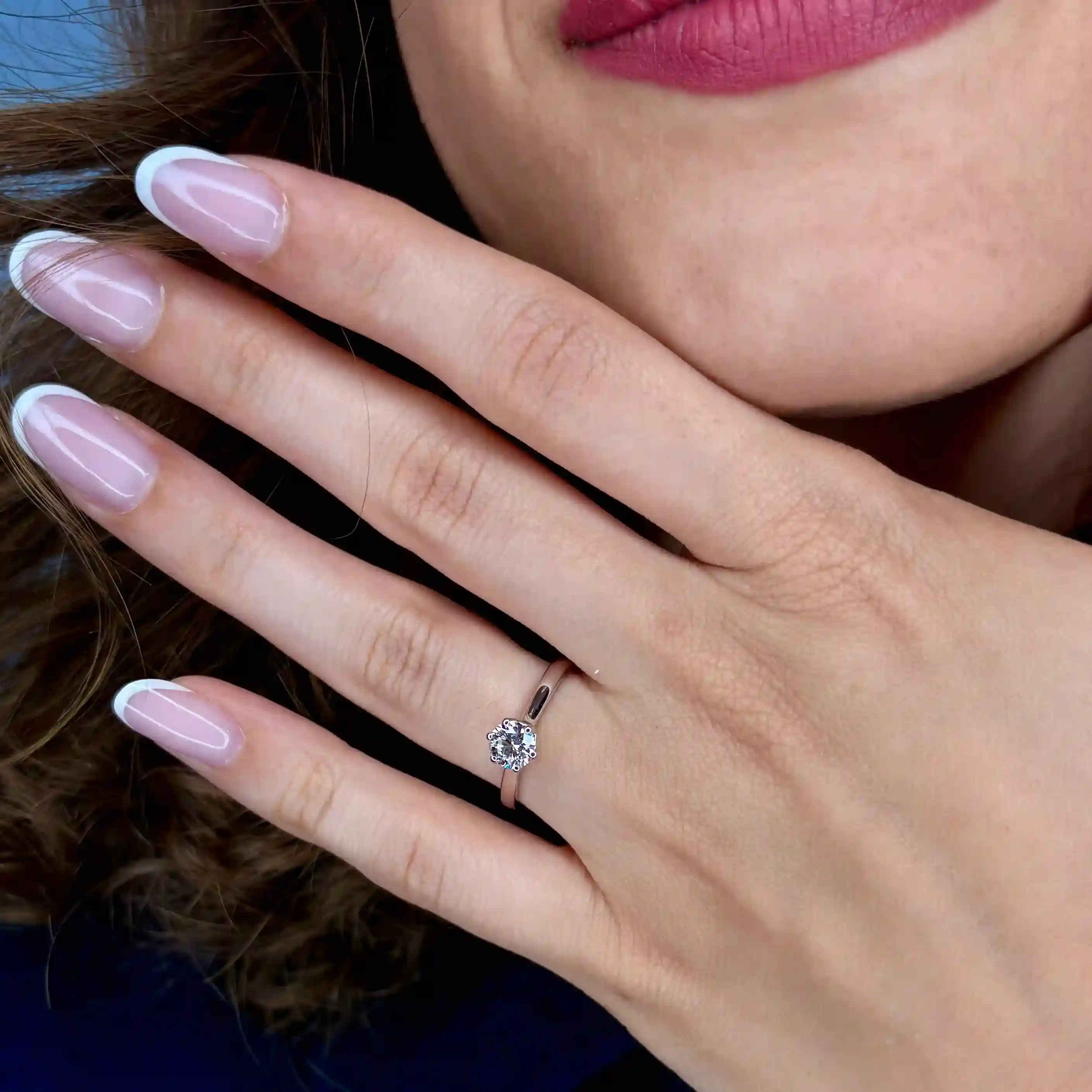 Ring Image 1
