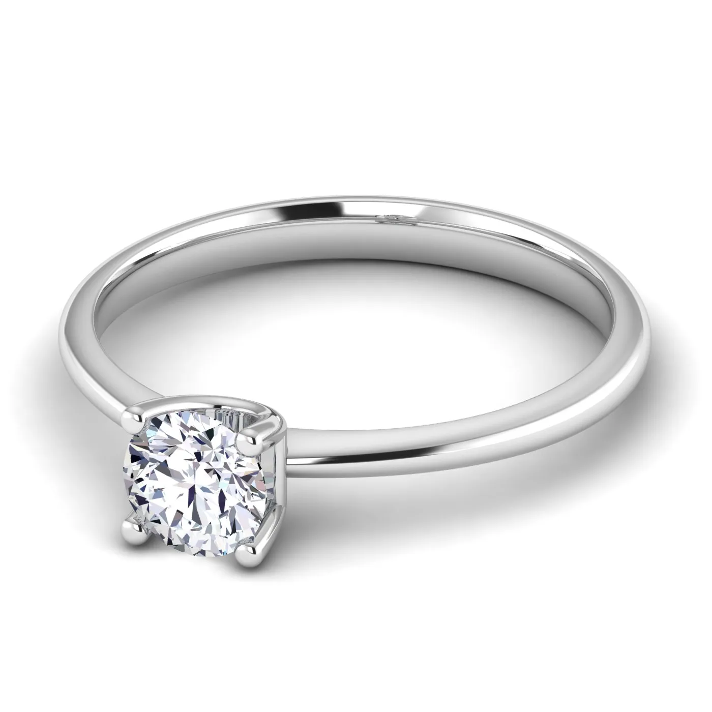Ring-preview image
