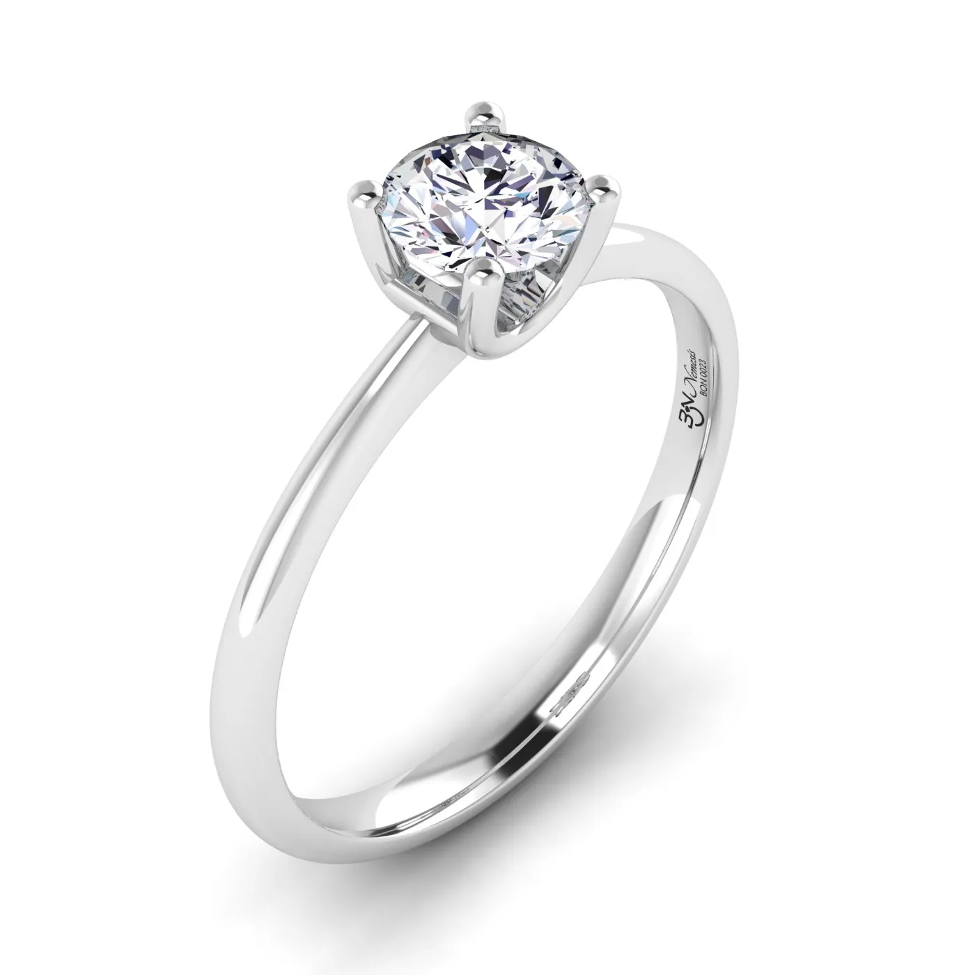 Ring Image 2