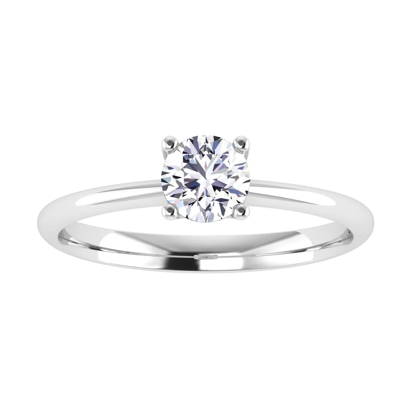 Ring Image 3