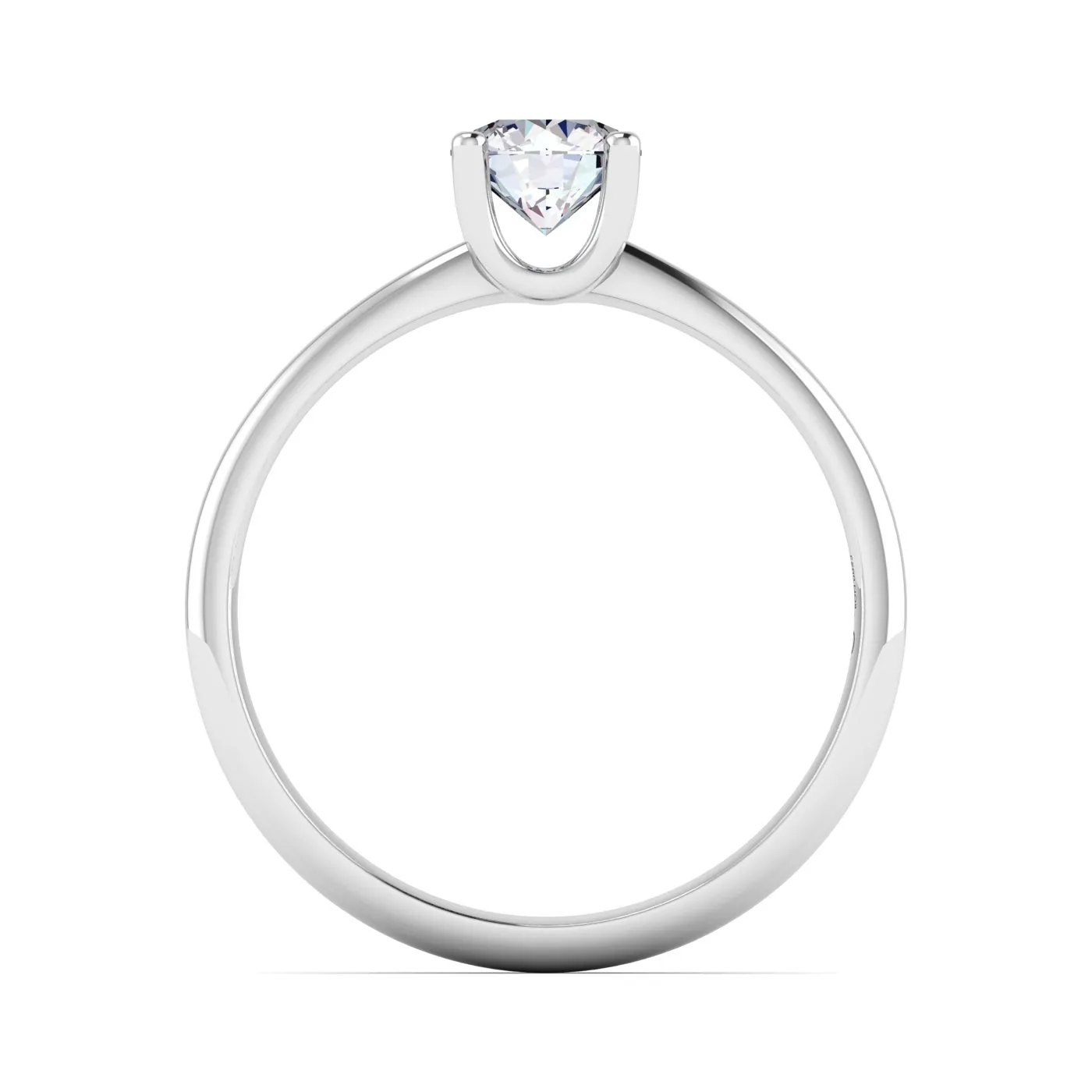 Ring Image 4