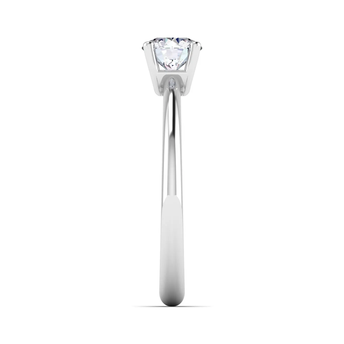 Ring Image 5