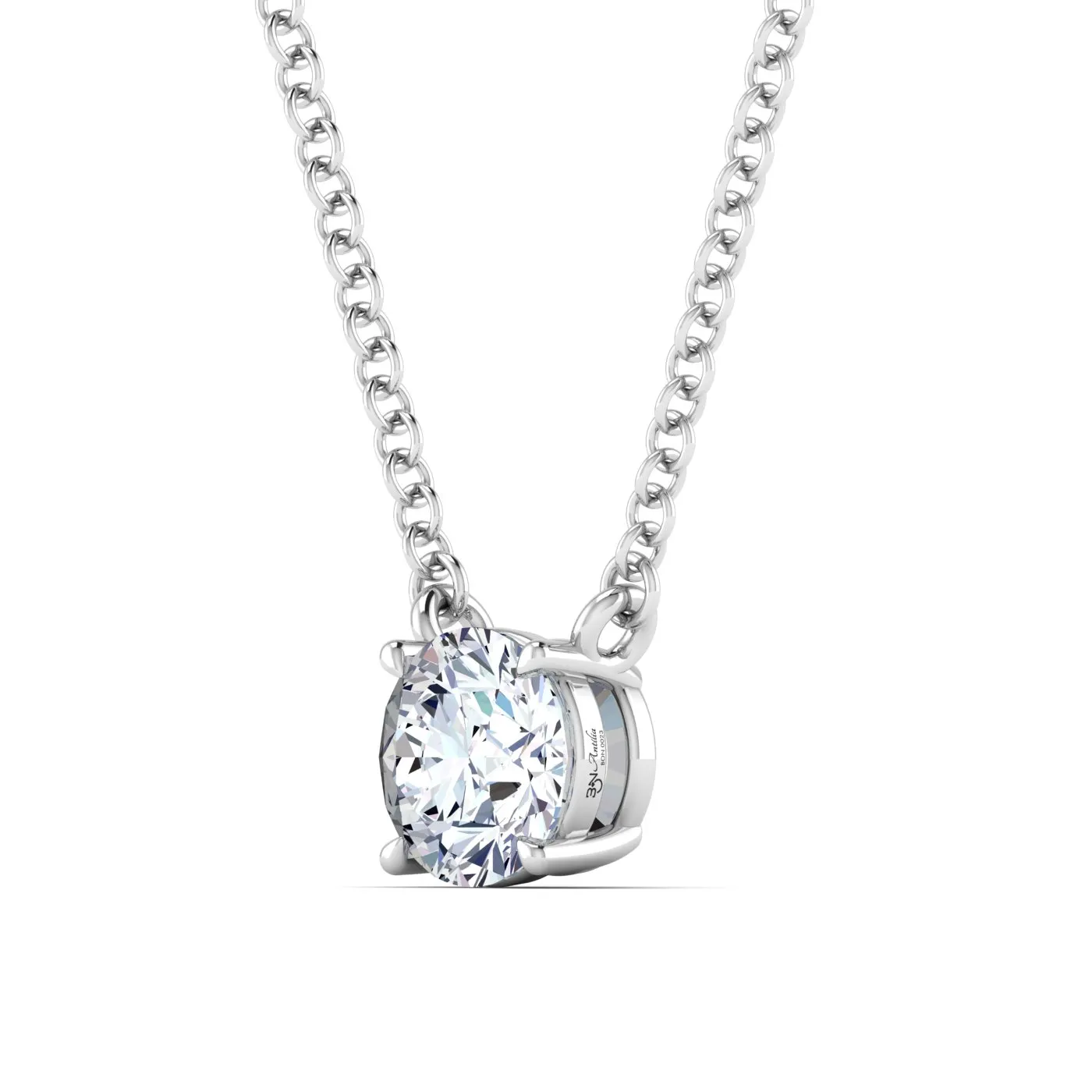 Ring Image 3