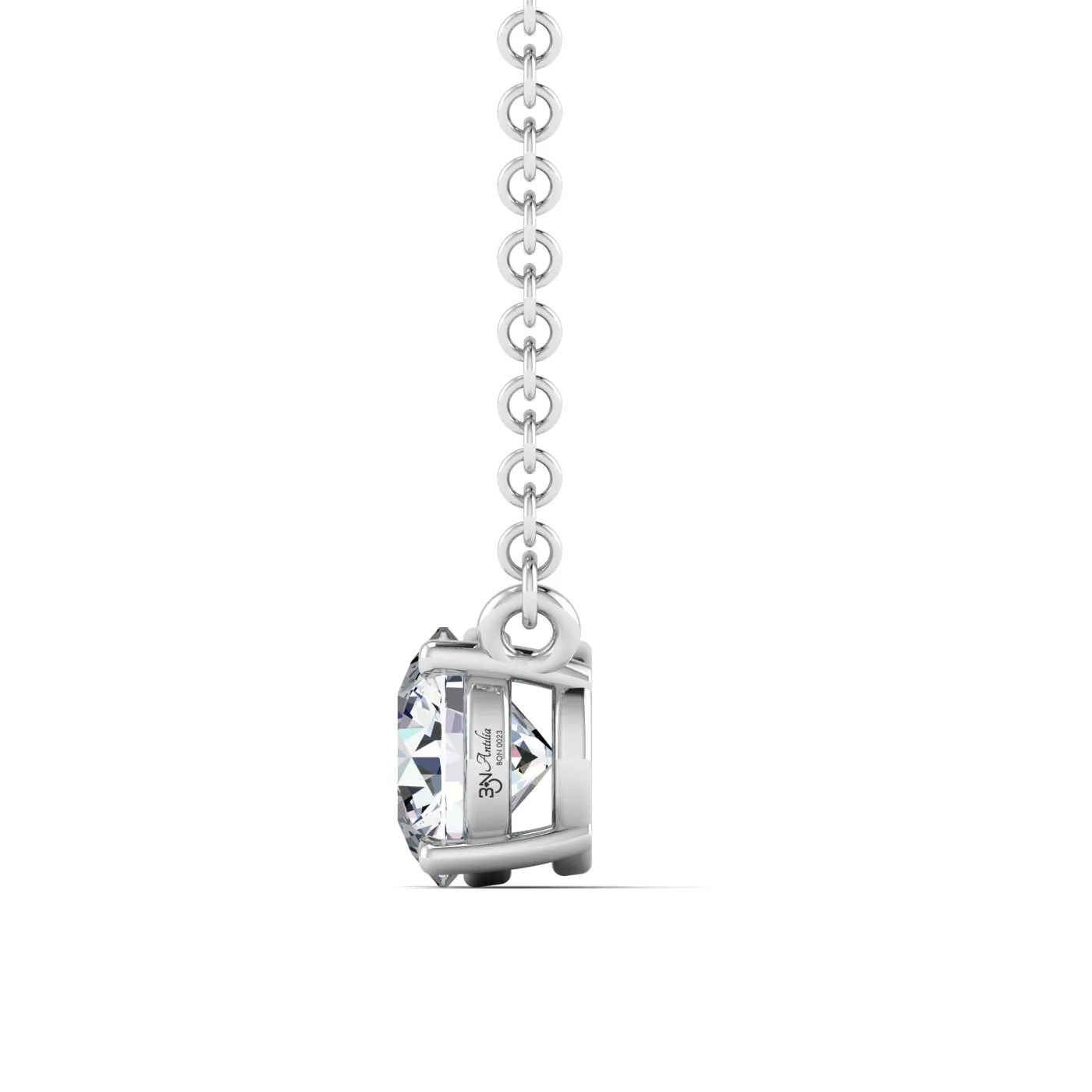 Ring Image 4