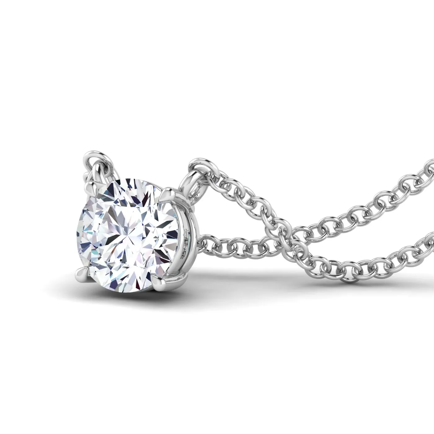 Ring Image 5