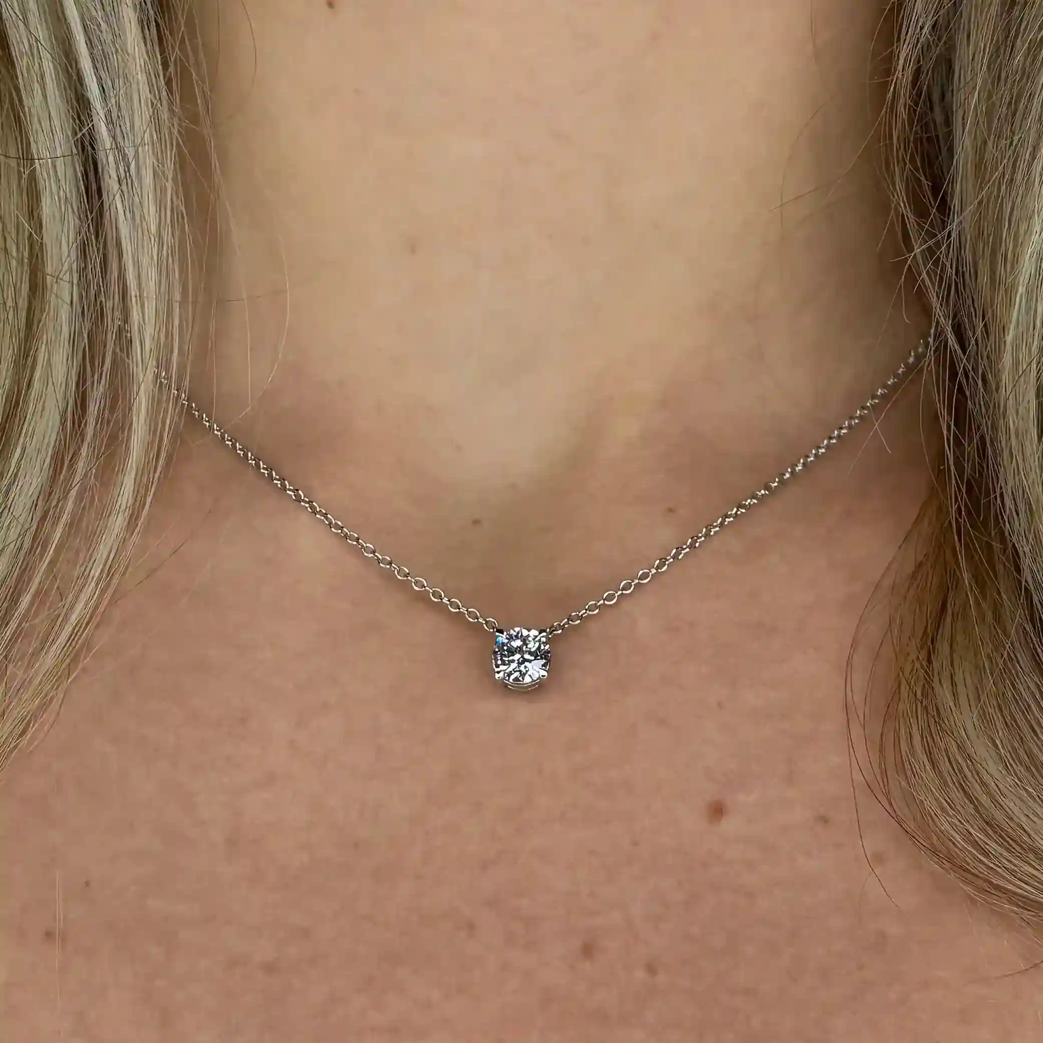 Ring Image 1