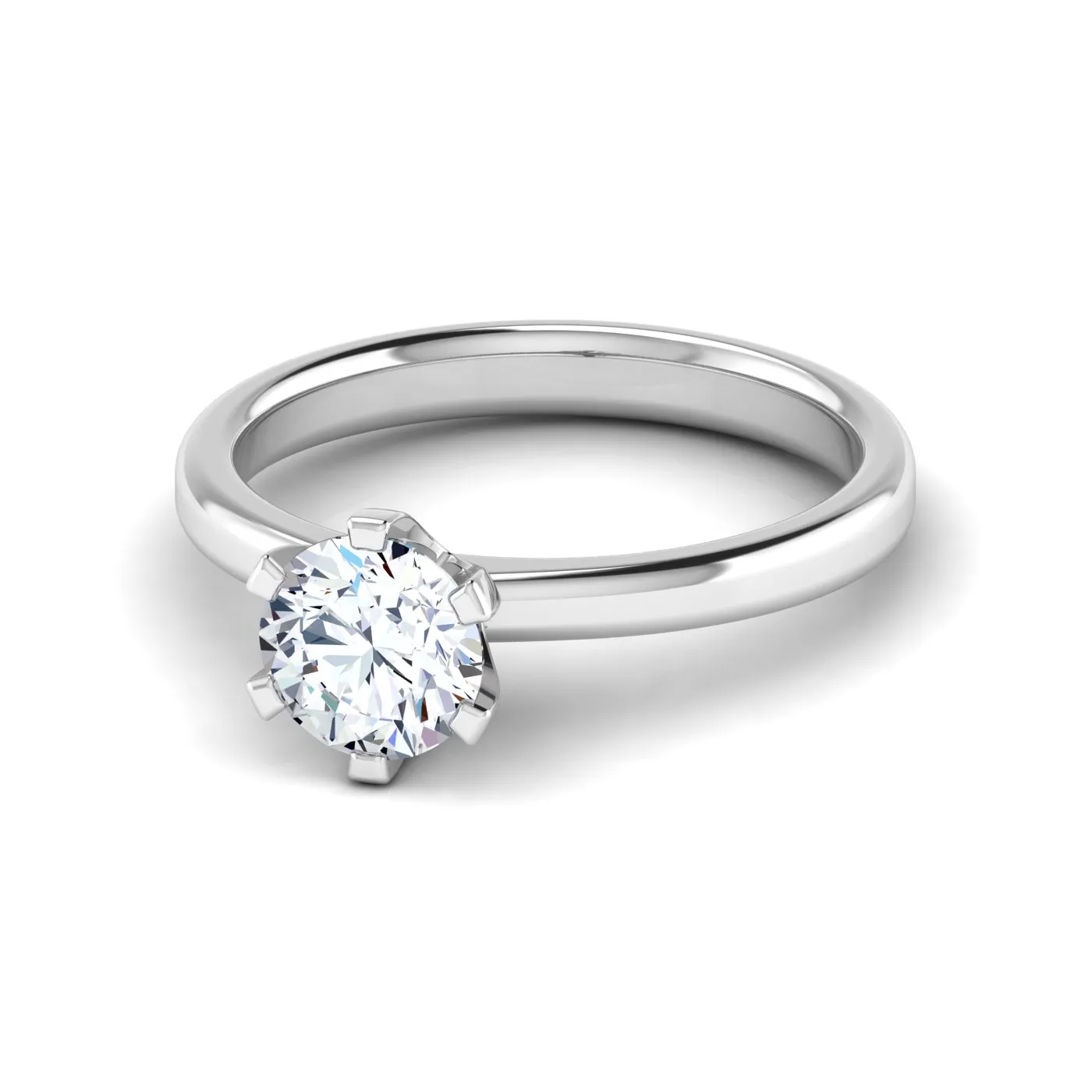 Ring-preview image