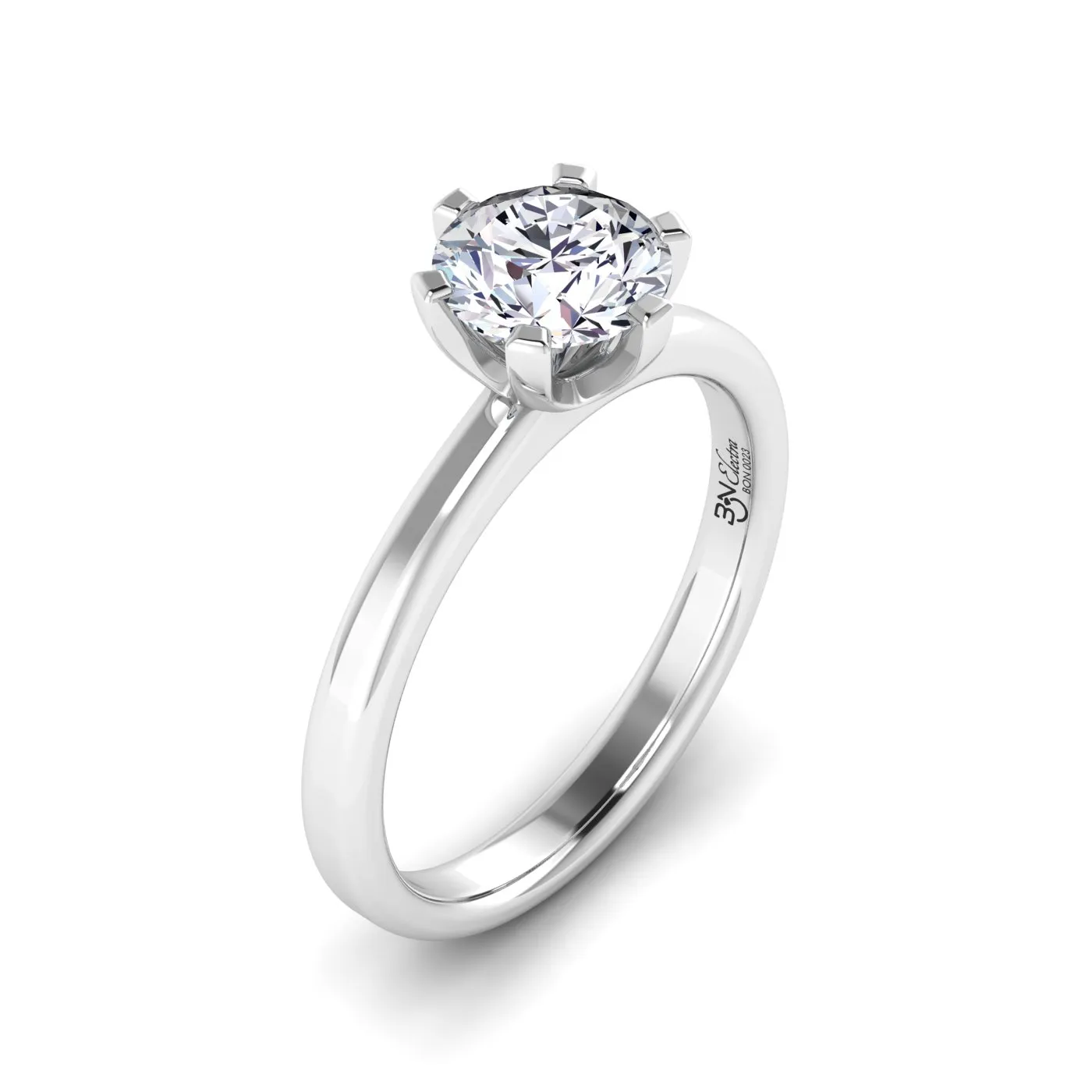 Ring Image 3