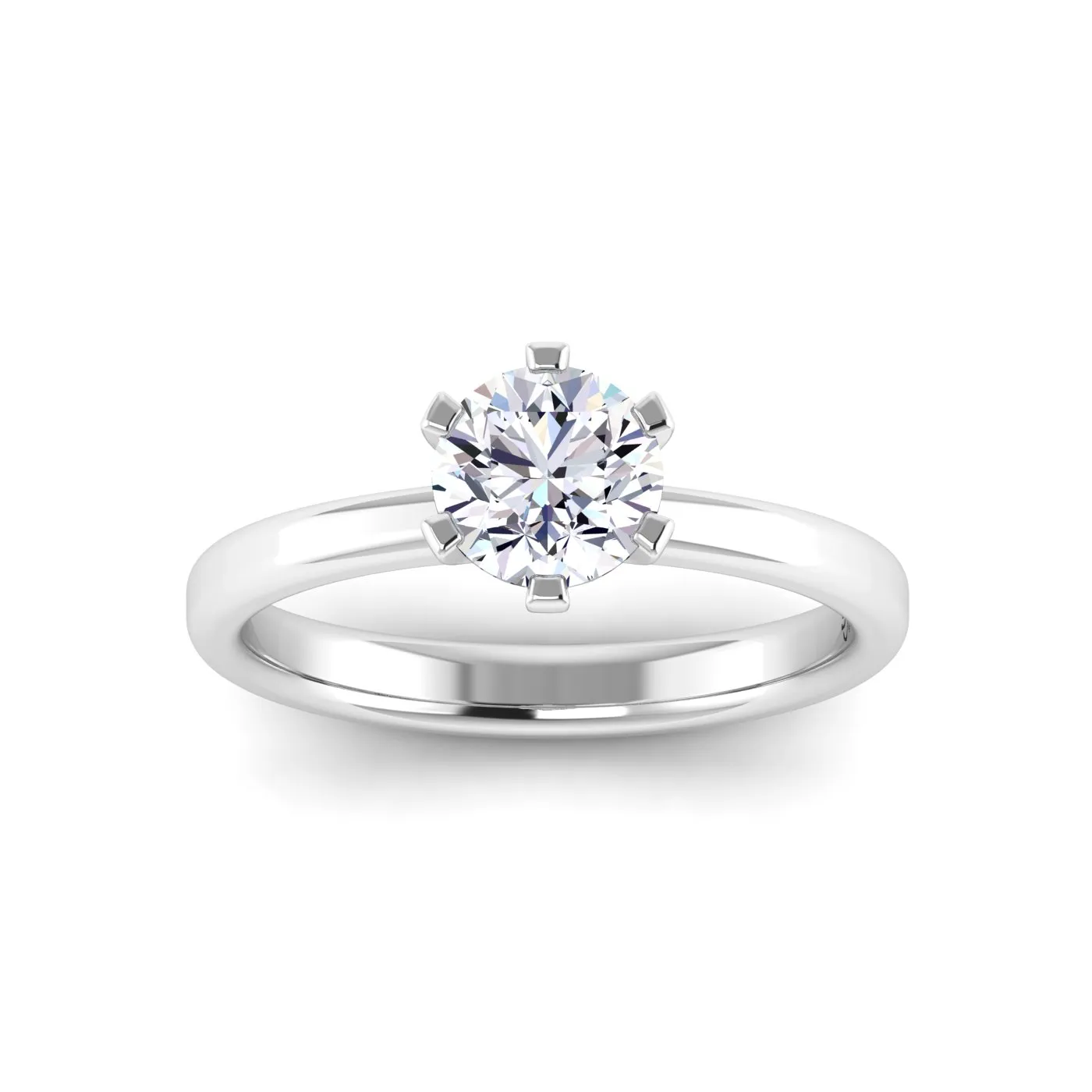 Ring Image 4