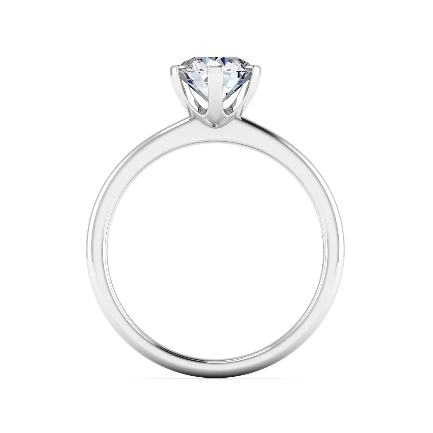 Ring Image 5