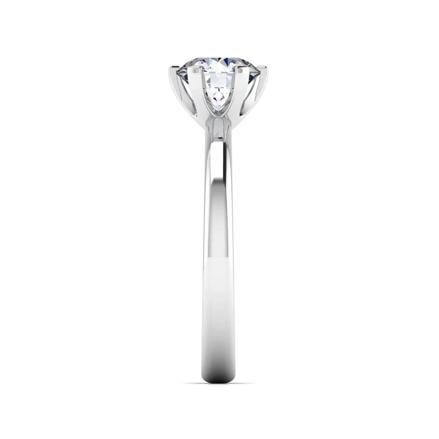 Ring Image 6