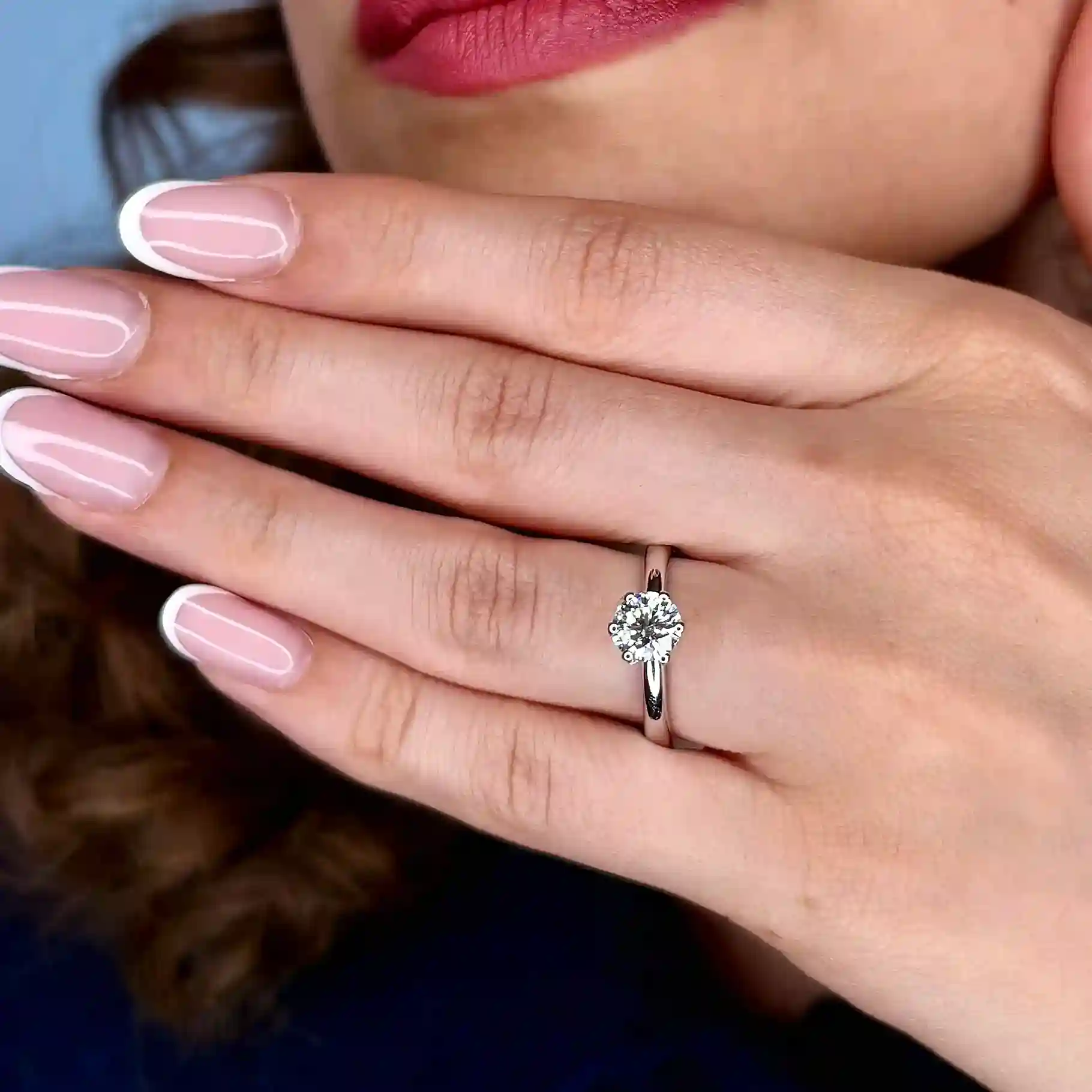 Ring Image 1