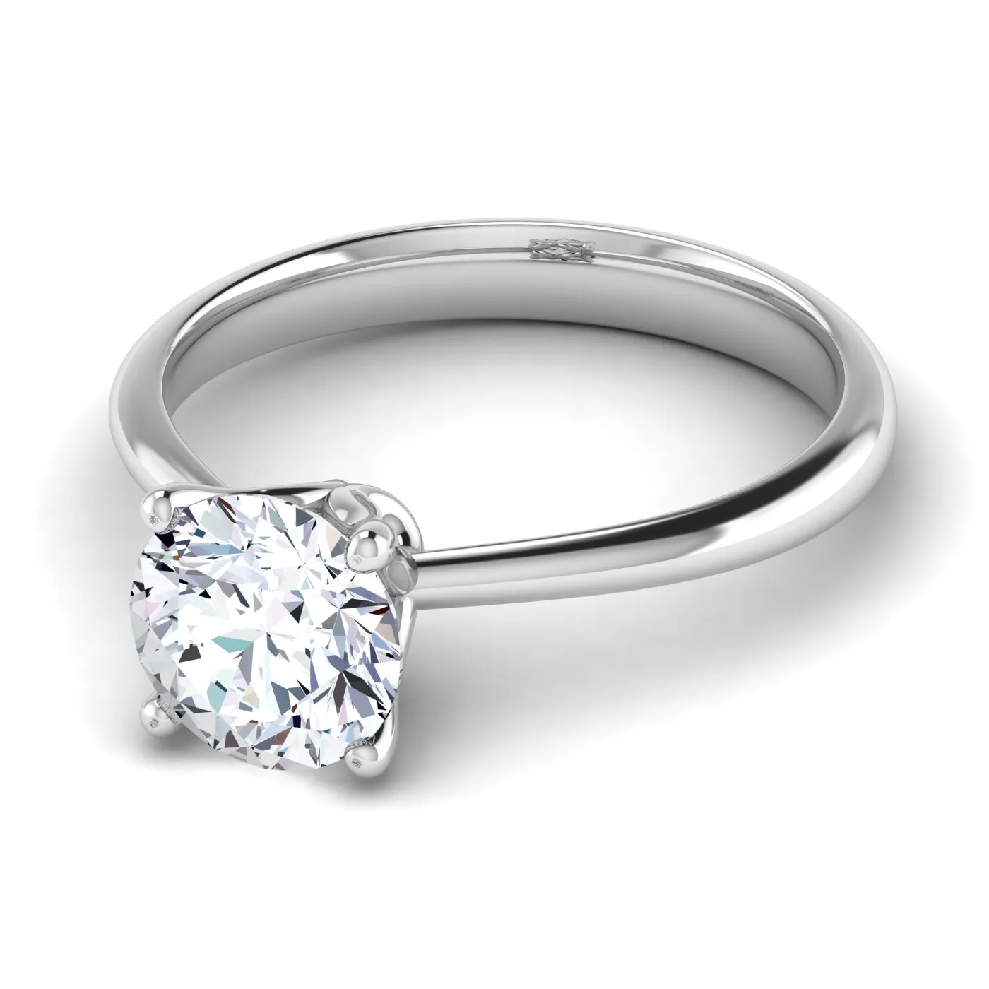 Ring-preview image