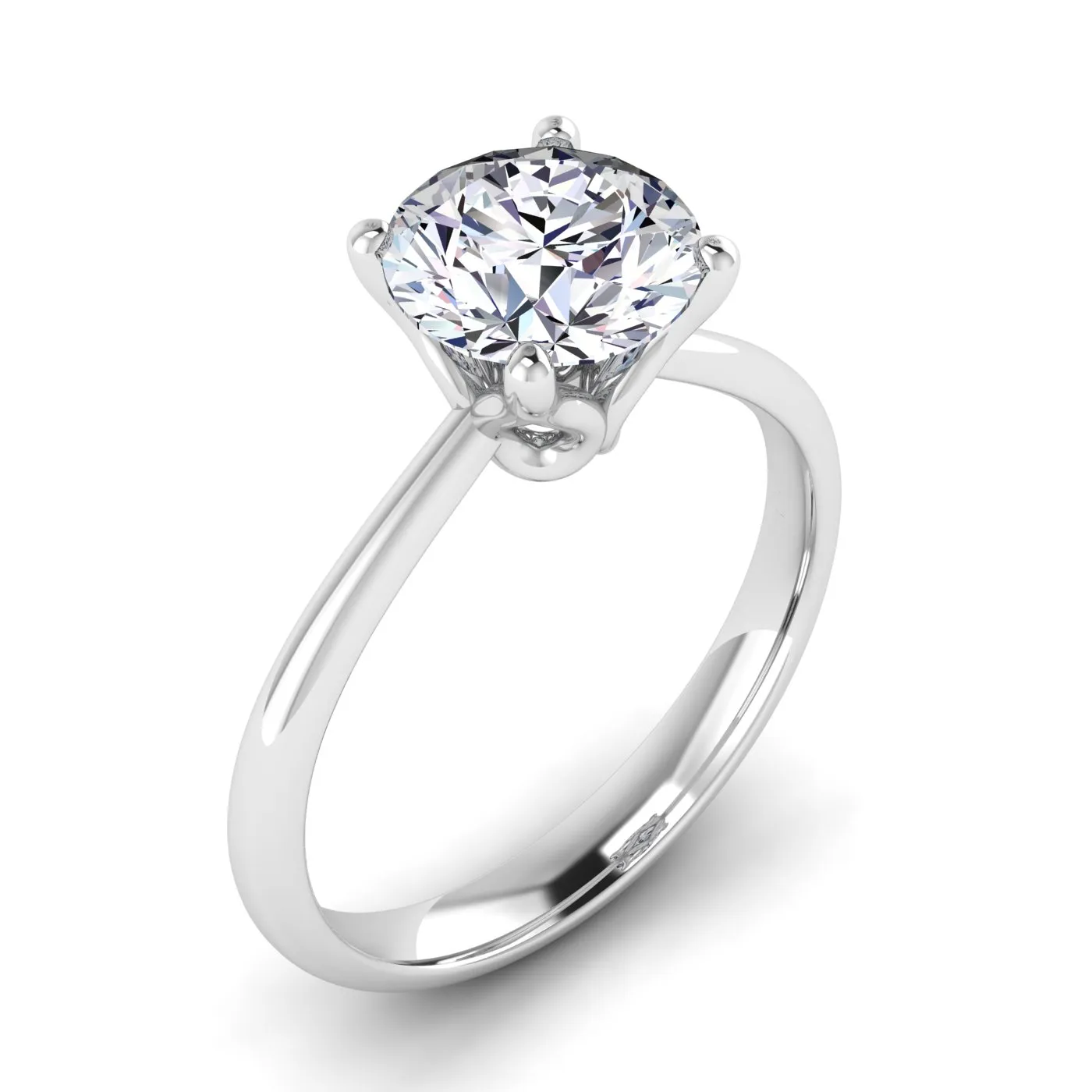 Ring Image 3