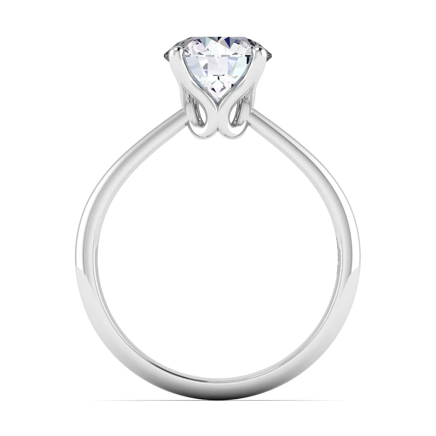 Ring Image 6