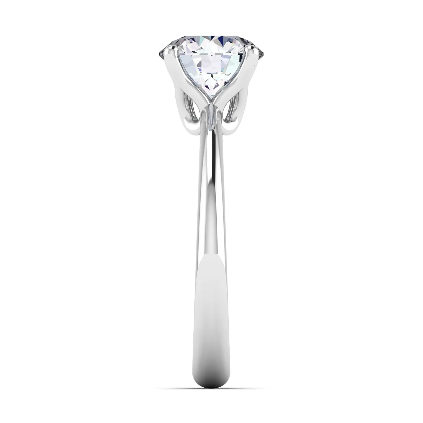 Ring Image 7