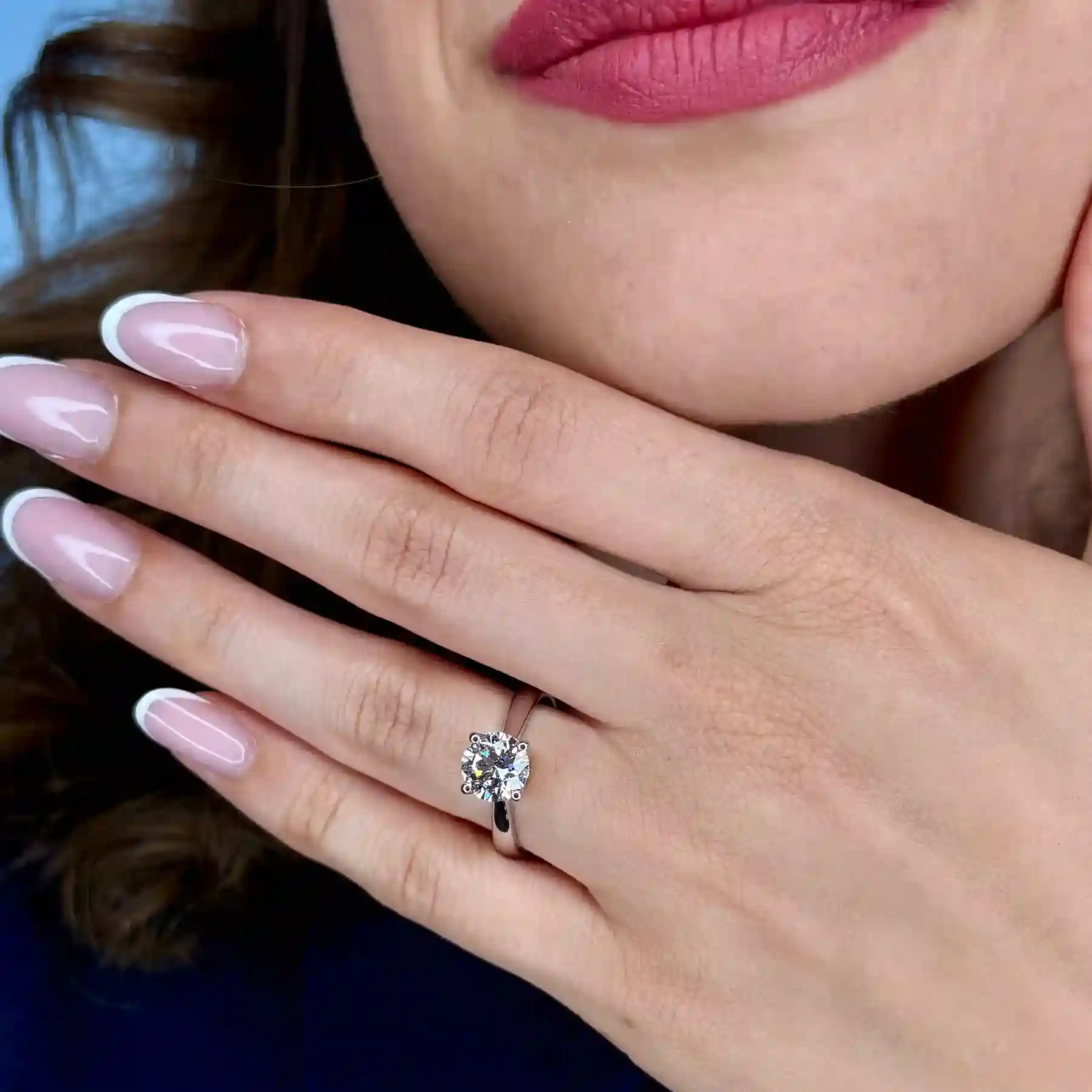 Ring Image 1