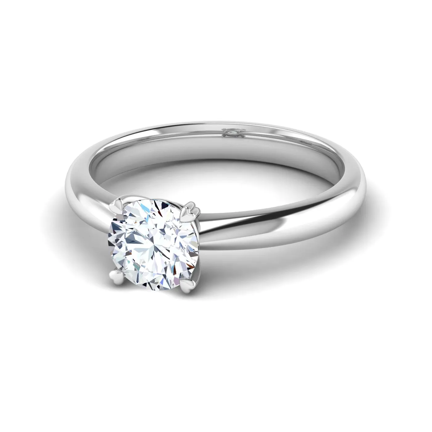Ring-preview image