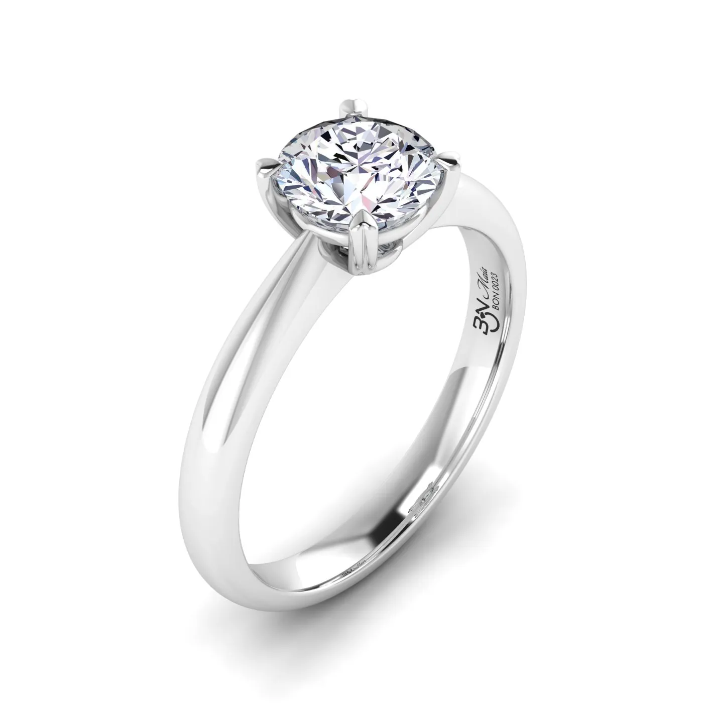 Ring Image 3